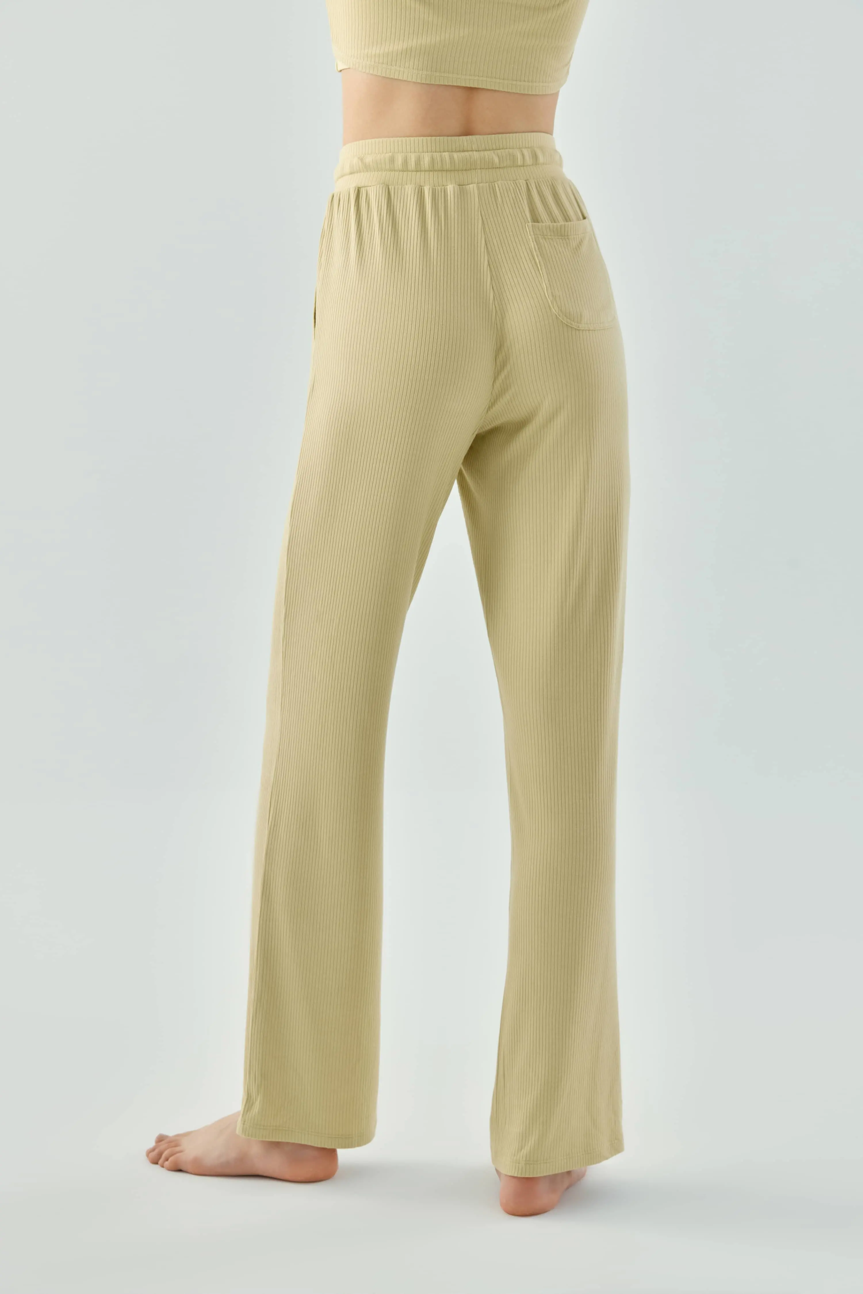 wholesale-ribbed-sport-pants (5)