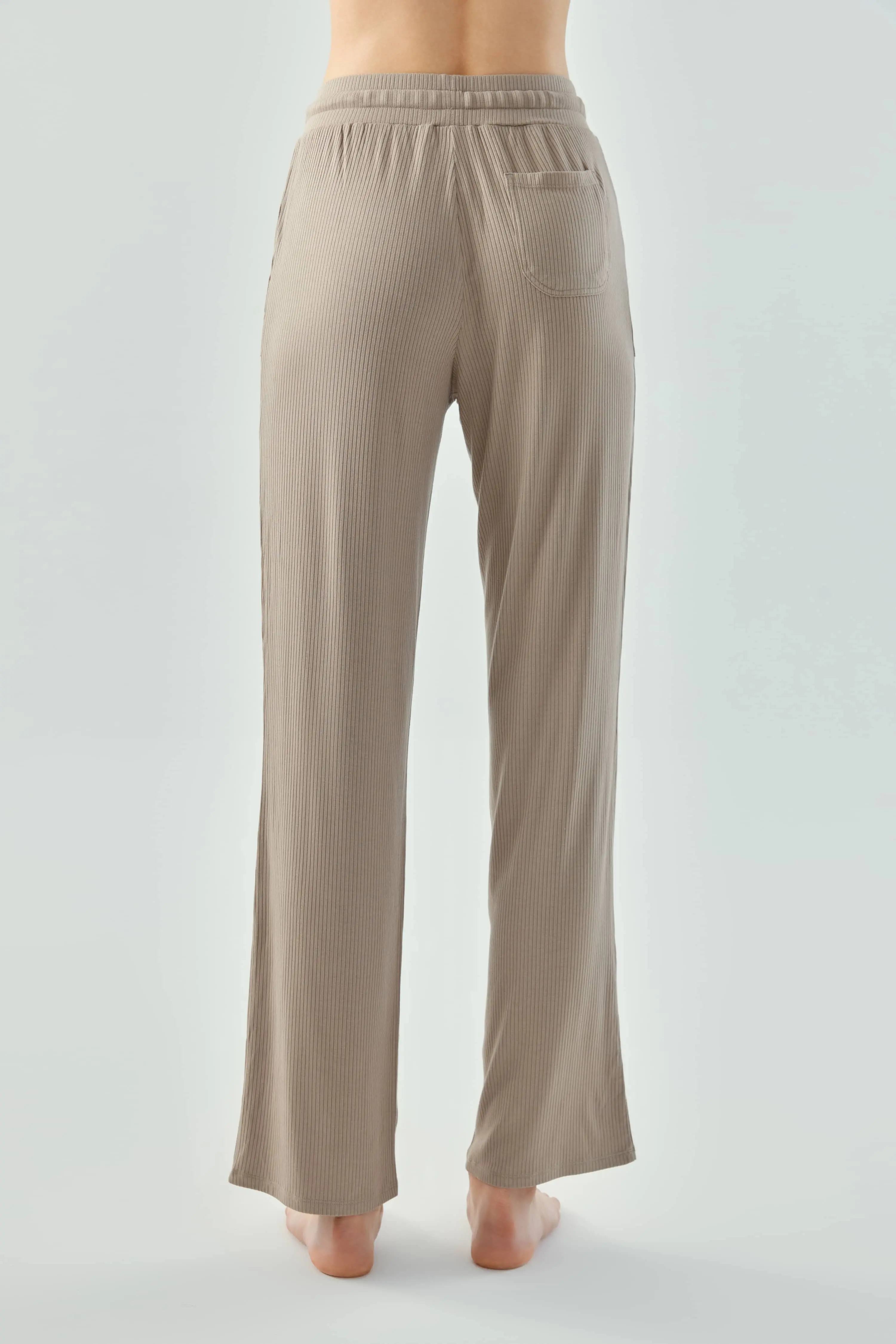 wholesale-ribbed-sport-pants-aprilluck (1)