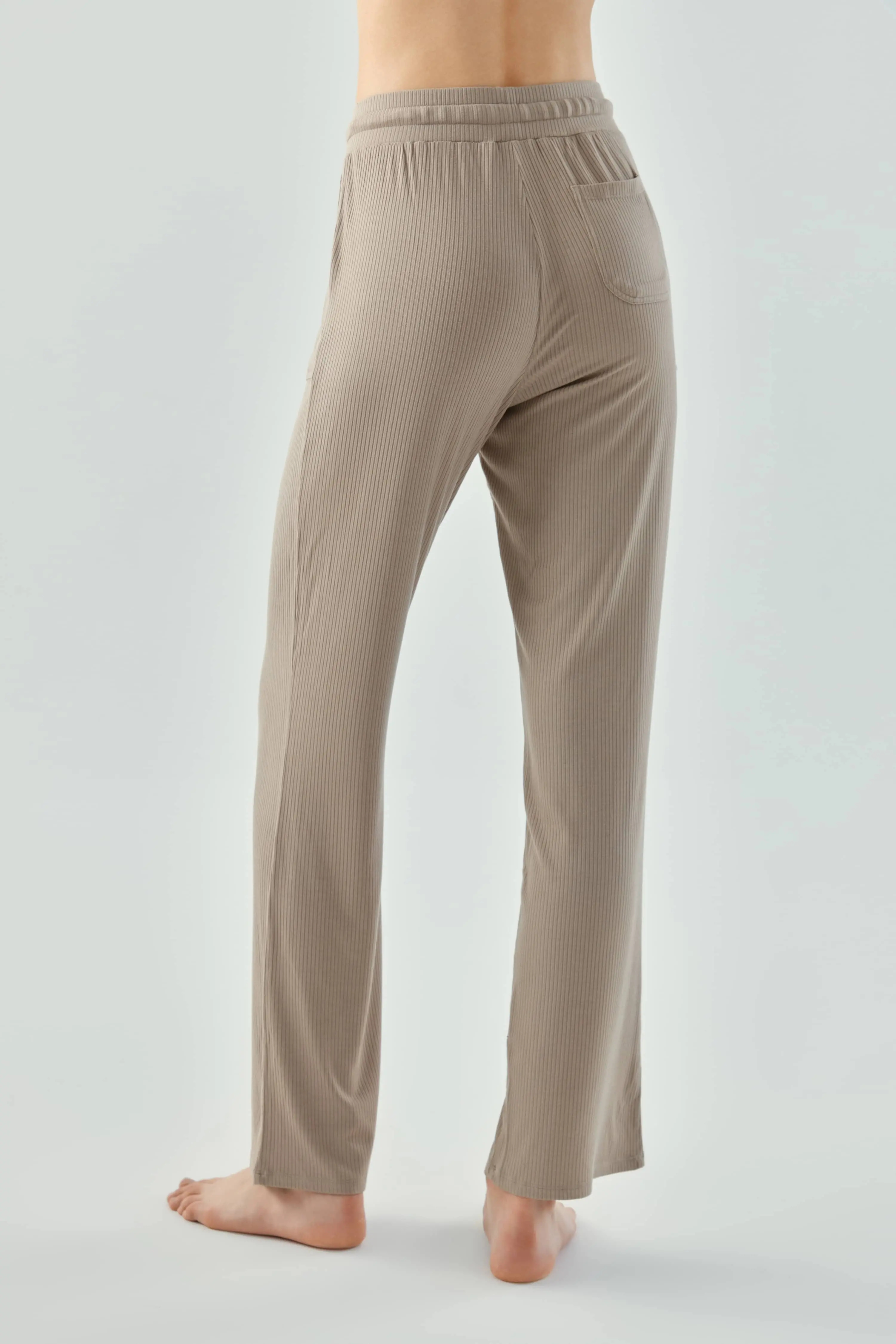 wholesale-ribbed-sport-pants-aprilluck (4)