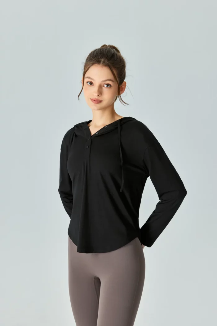 wholesale-yoga-hoodie-aprilluck