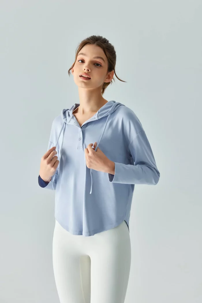 wholesale-yoga-hoodie-aprilluck