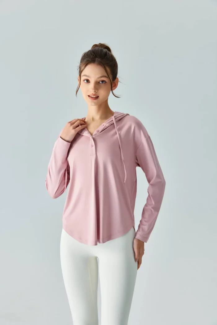 wholesale-yoga-hoodie-aprilluck