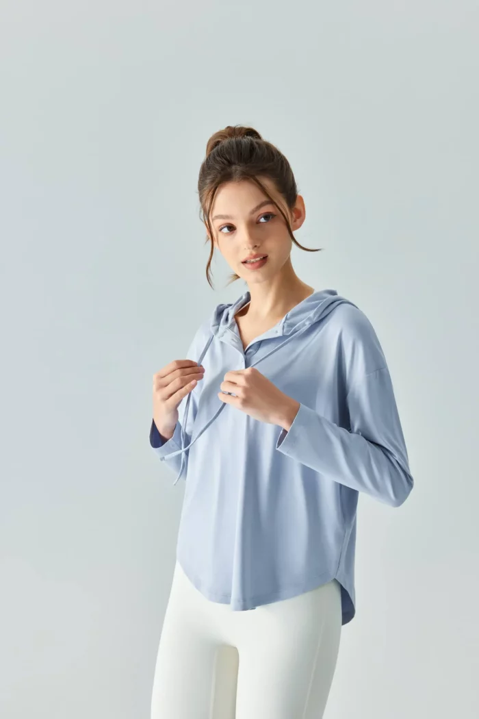 wholesale-yoga-hoodie-aprilluck