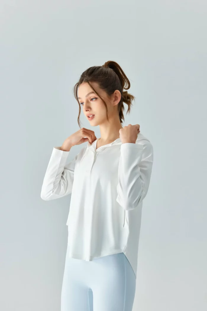 wholesale-yoga-hoodie-aprilluck