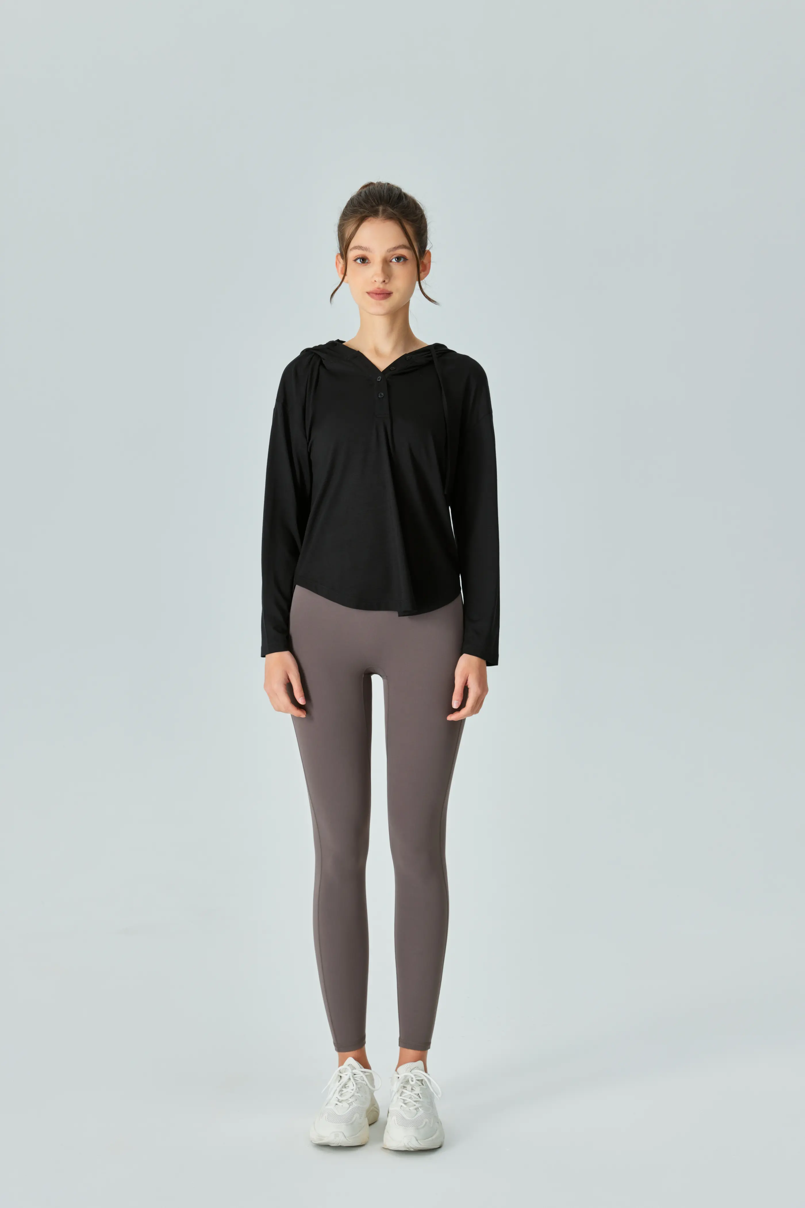 wholesale-yoga-hoodie-aprilluck (14)