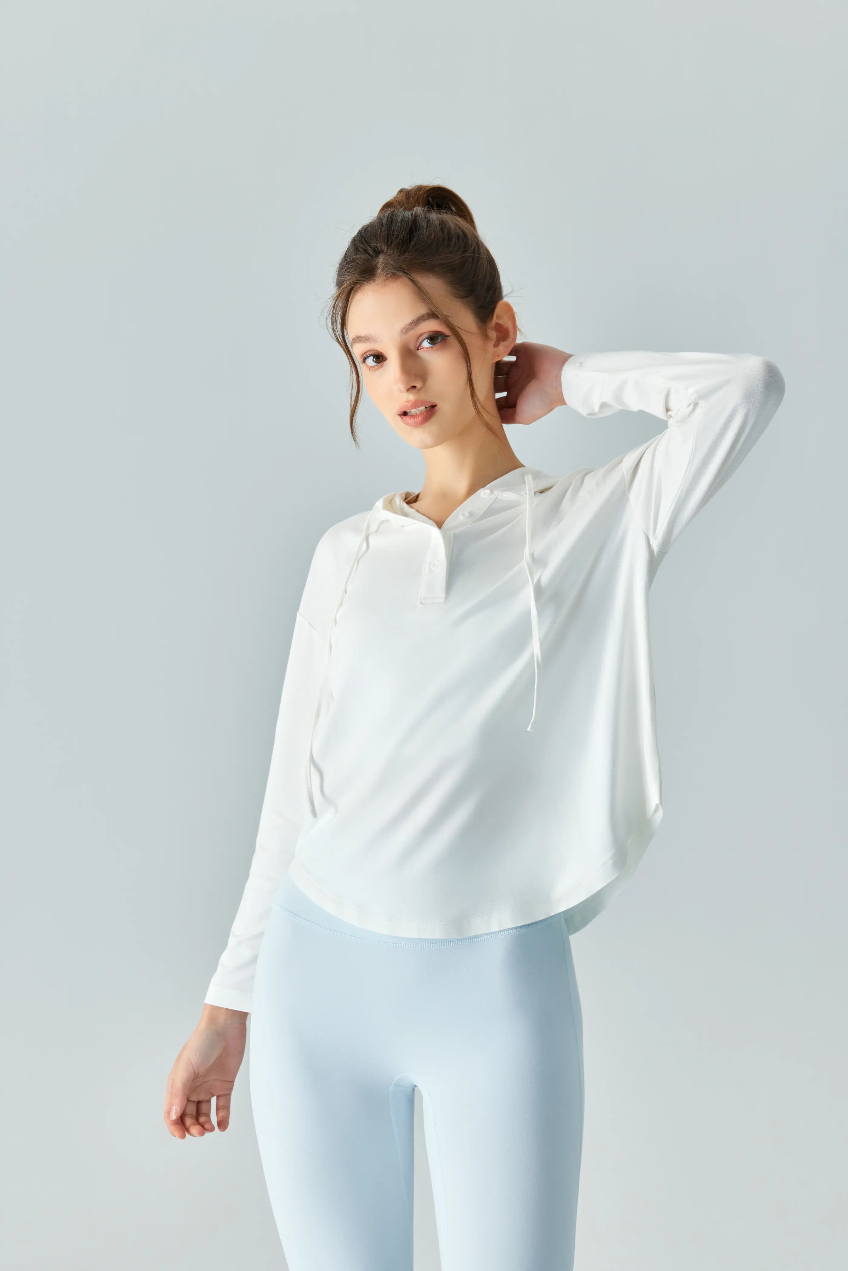 wholesale-yoga-hoodie-aprilluck (3)