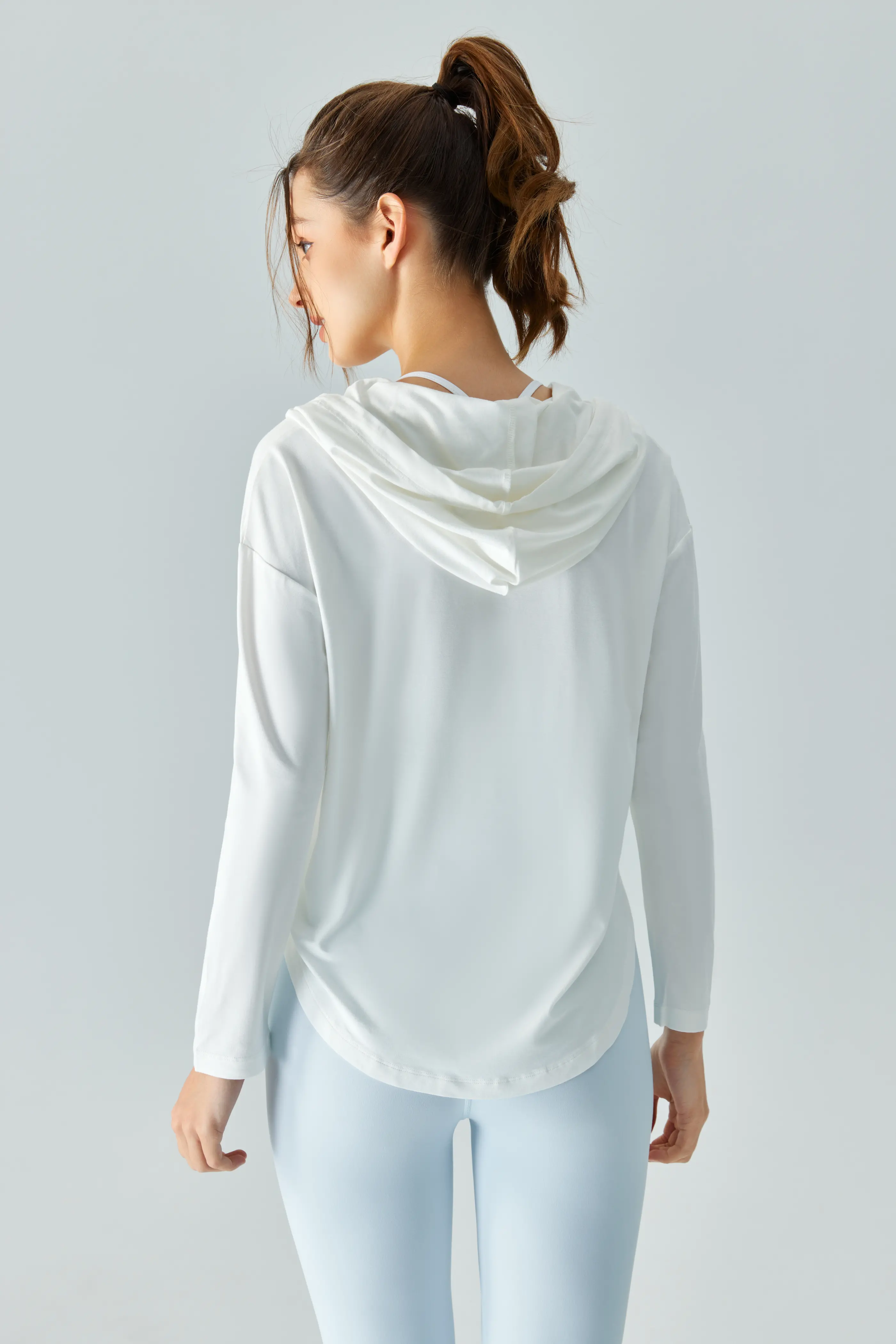 wholesale-yoga-hoodie-aprilluck (5)
