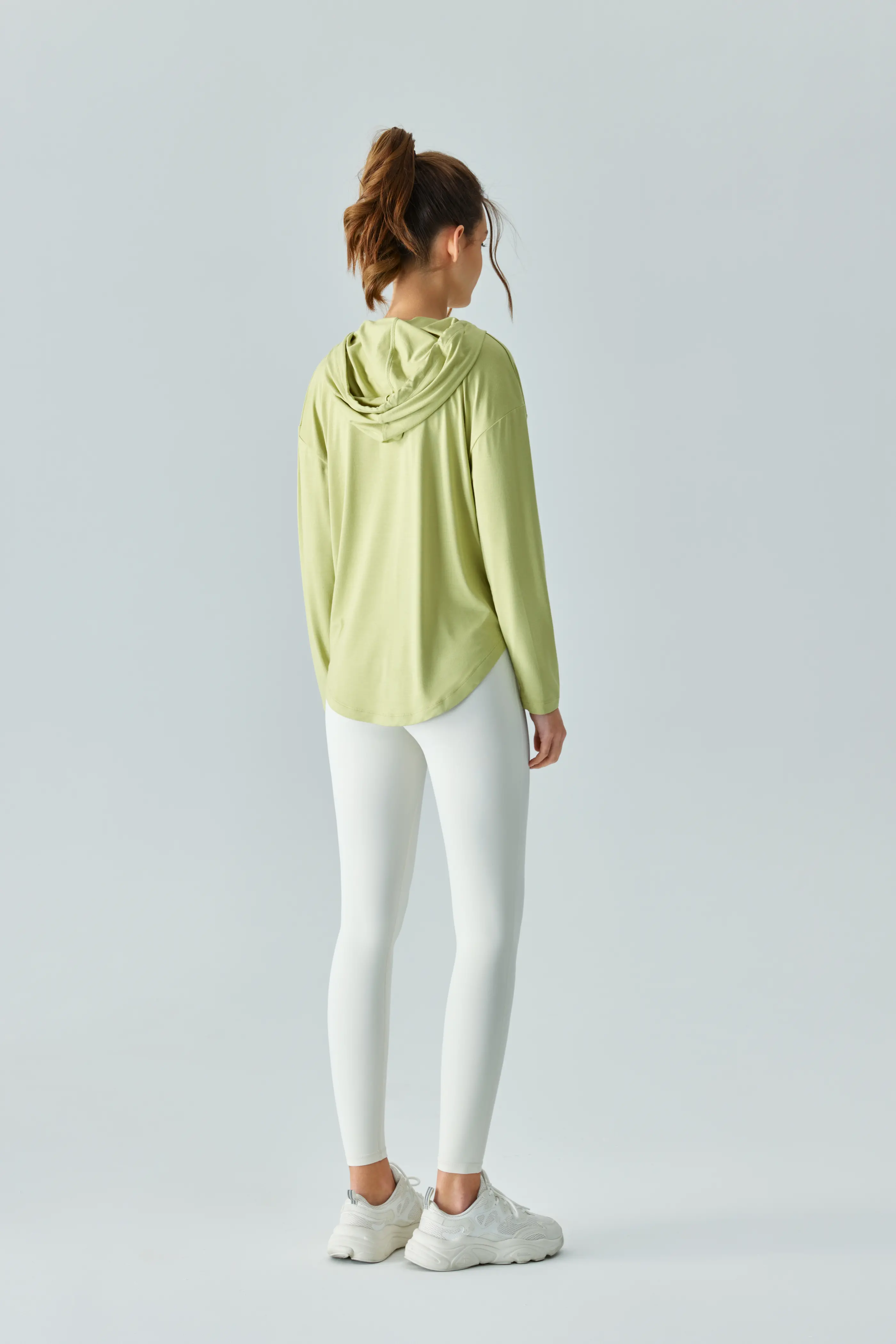 wholesale-yoga-hoodie-aprilluck (6)
