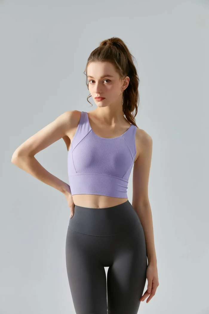 Wholesale Sport bra aprilluck (7)