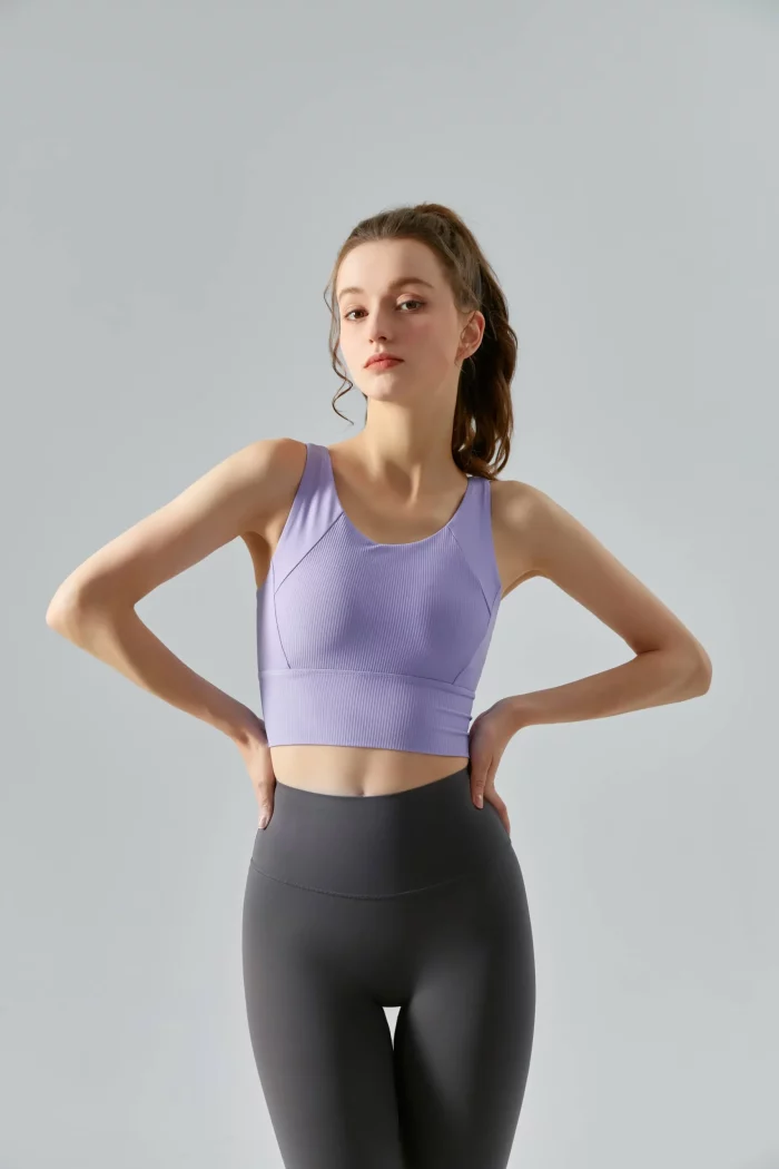 Wholesale Sport bra aprilluck (6)