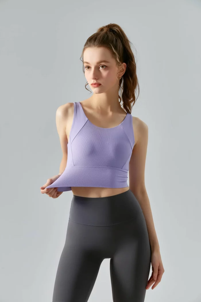 Wholesale Sport bra aprilluck (9)