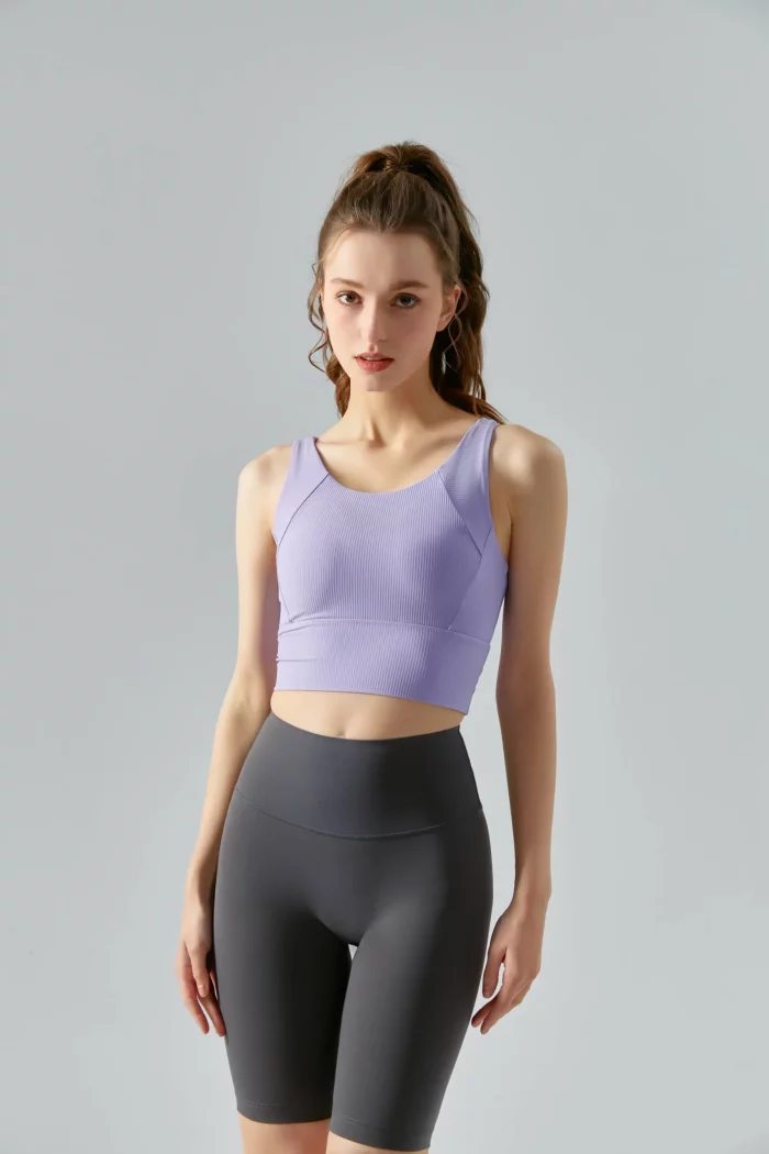 Wholesale Sport bra aprilluck (5)