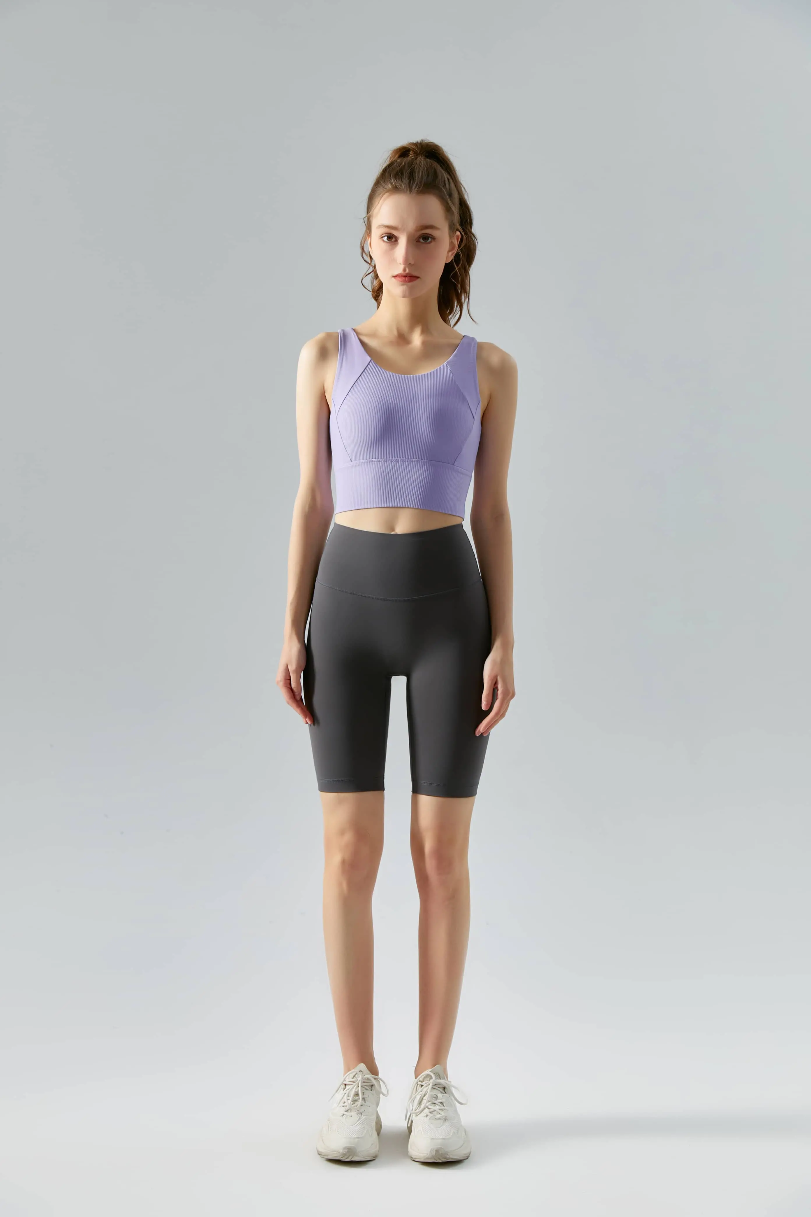 Wholesale Sport bra-aprilluck (1)