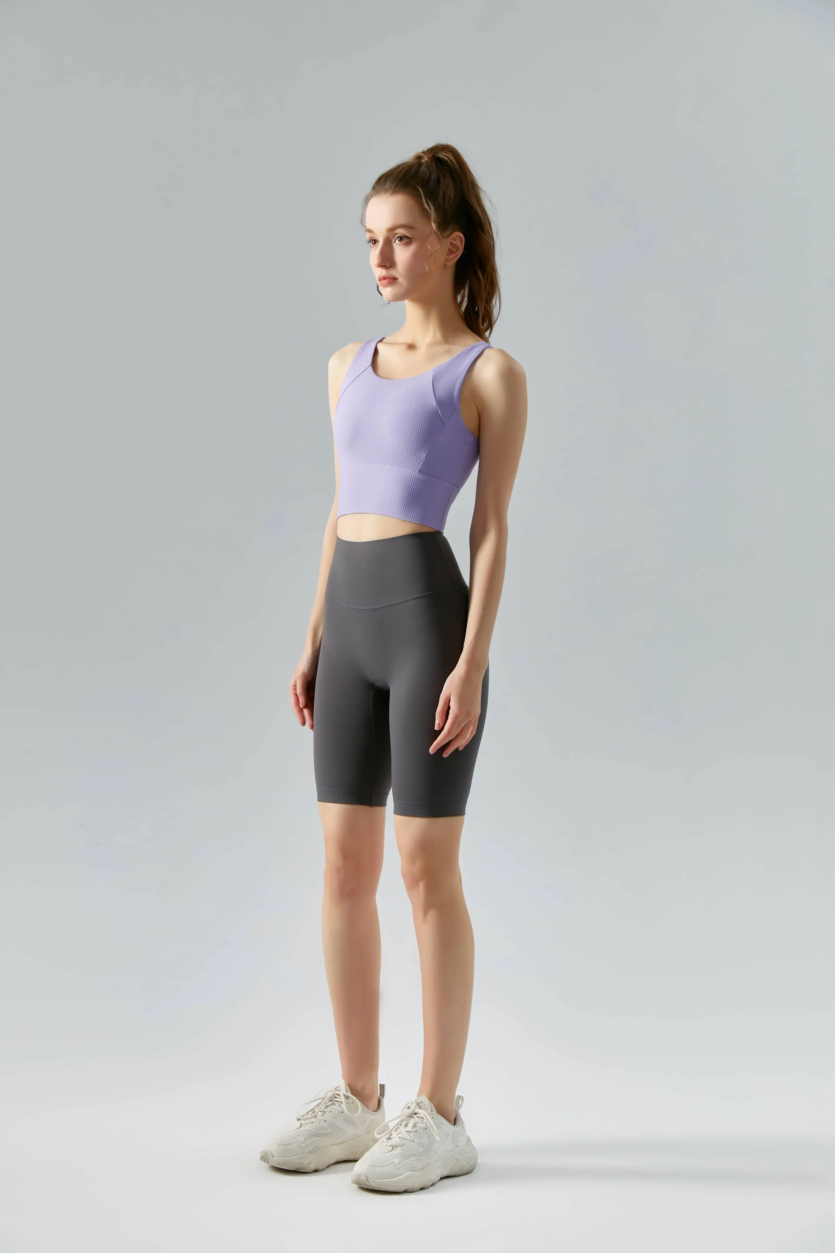 Wholesale Sport bra-aprilluck (2)