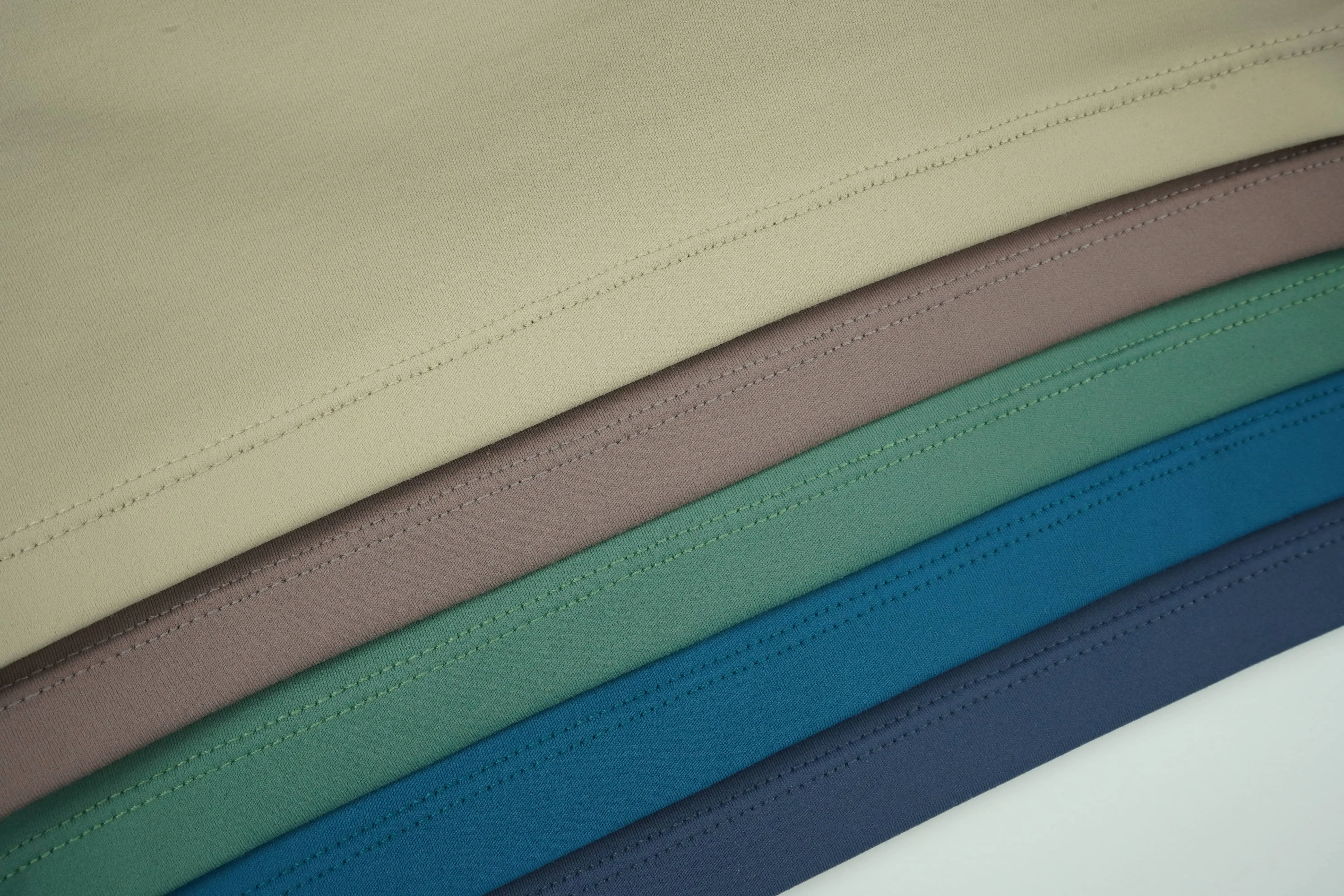 Wholesale U-Back Yoga Sports Bra-aprilluck (3)