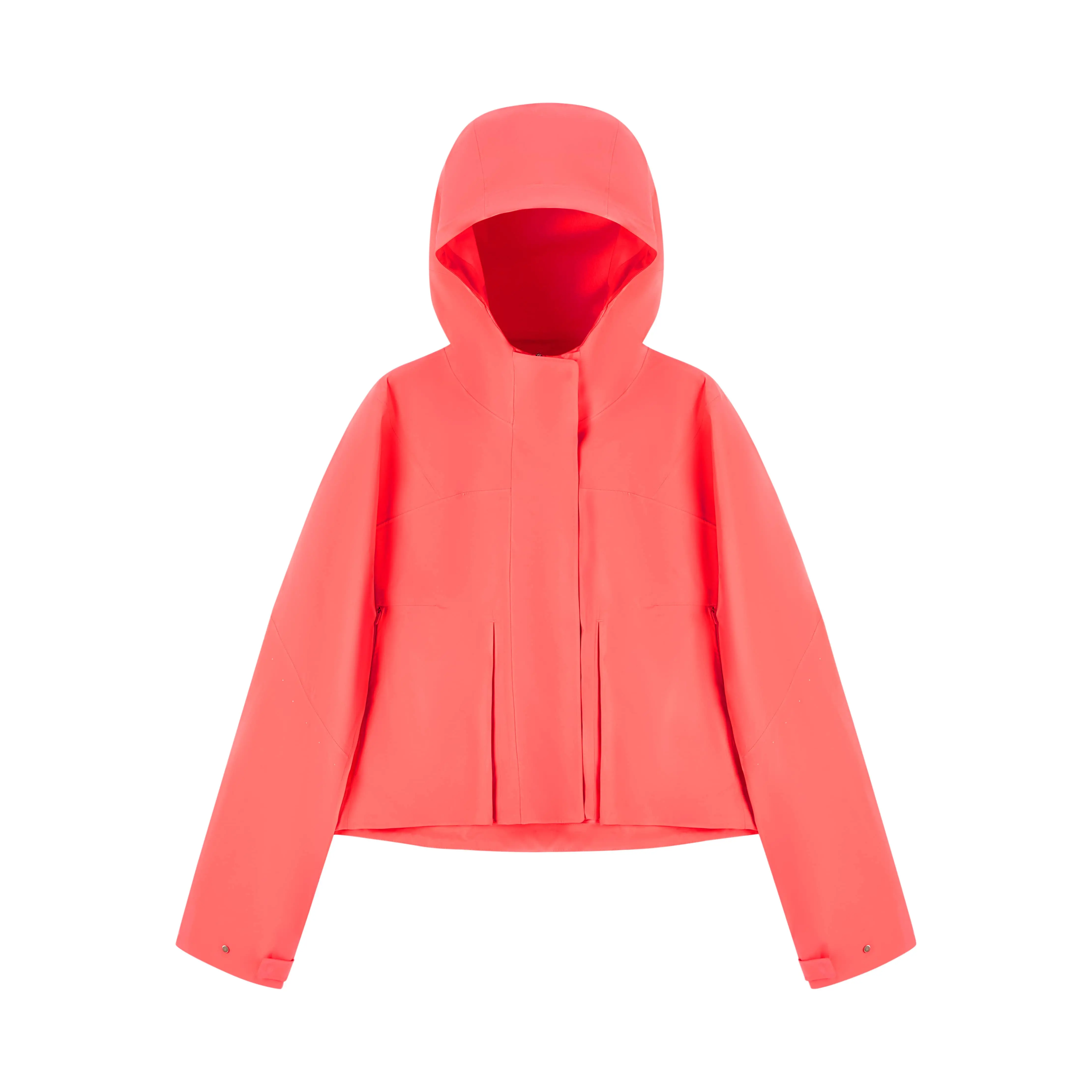 Outdoor Jackets for Business Buyers (1)