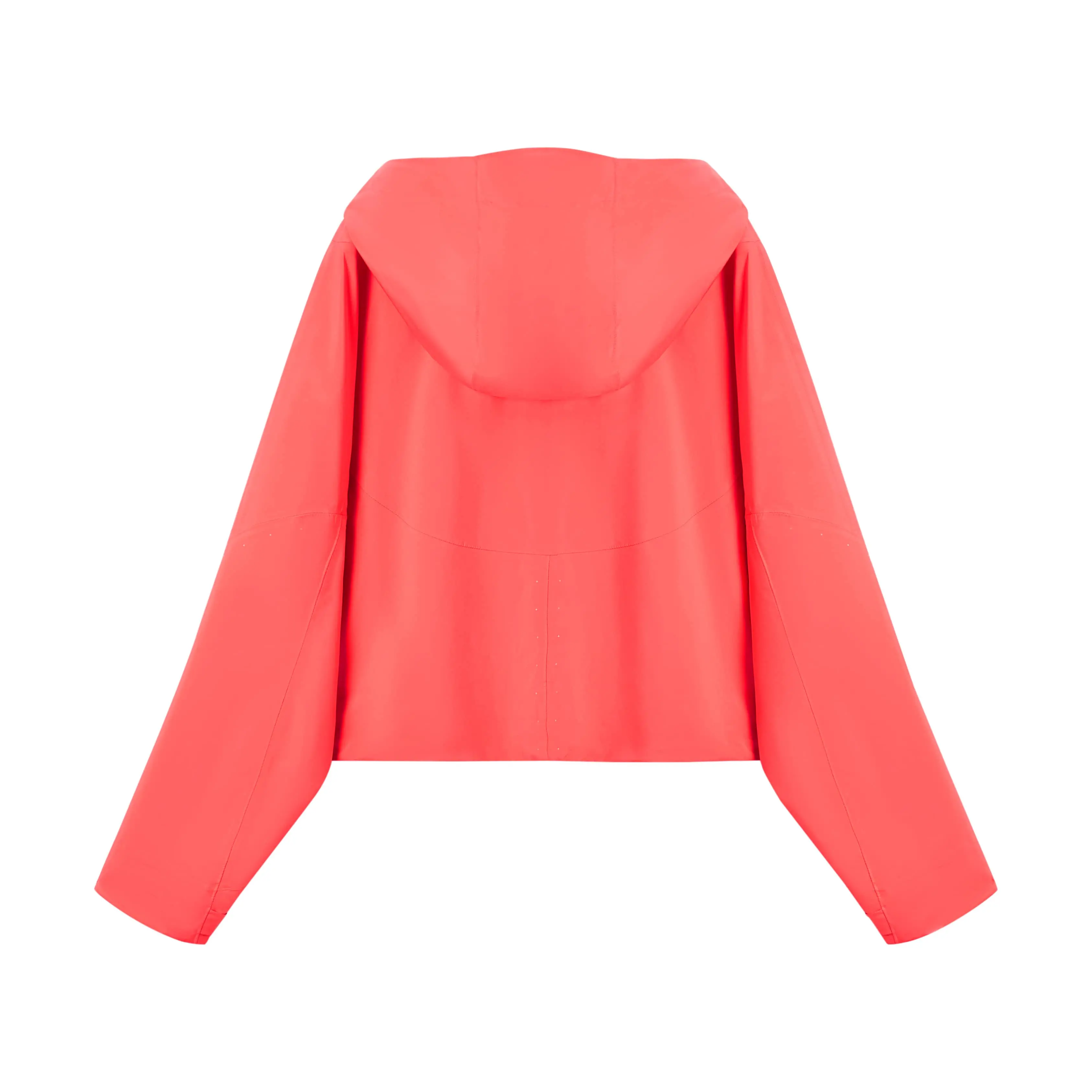 Outdoor Jackets for Business Buyers (10)