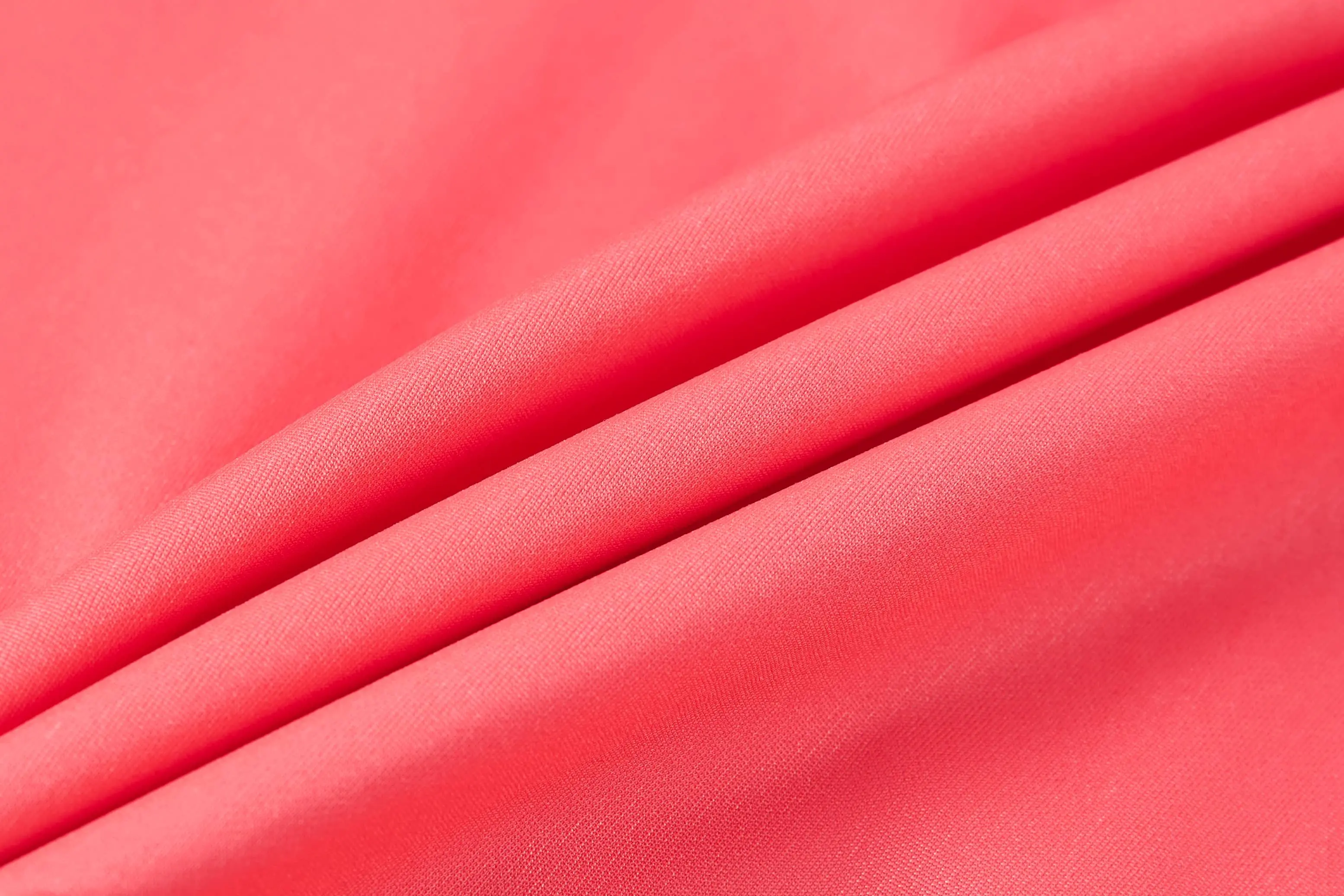 Outdoor Jackets for Business Buyers (8)