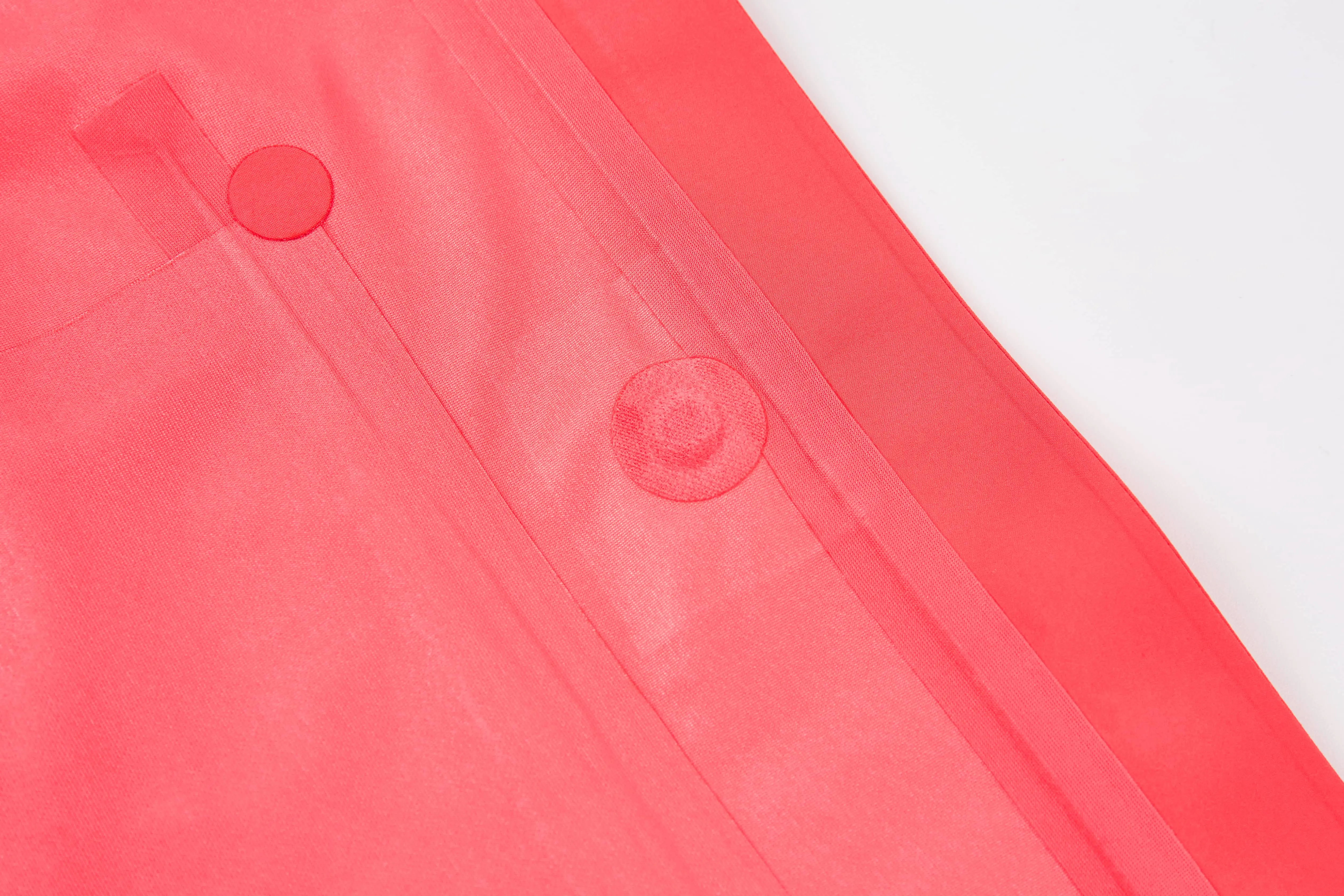 Outdoor Jackets for Business Buyers (9)