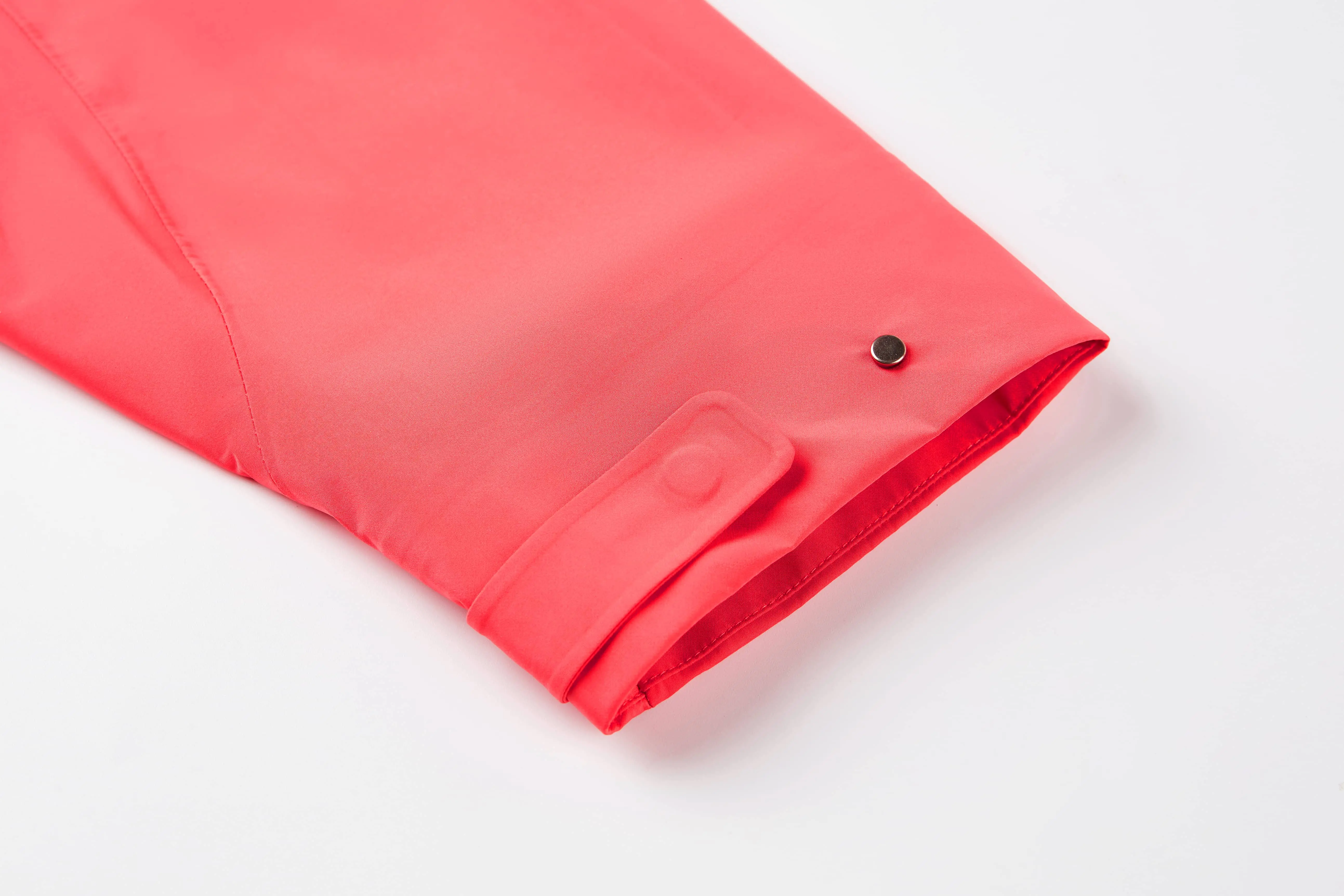 Outdoor Jackets for Business Buyers (7)