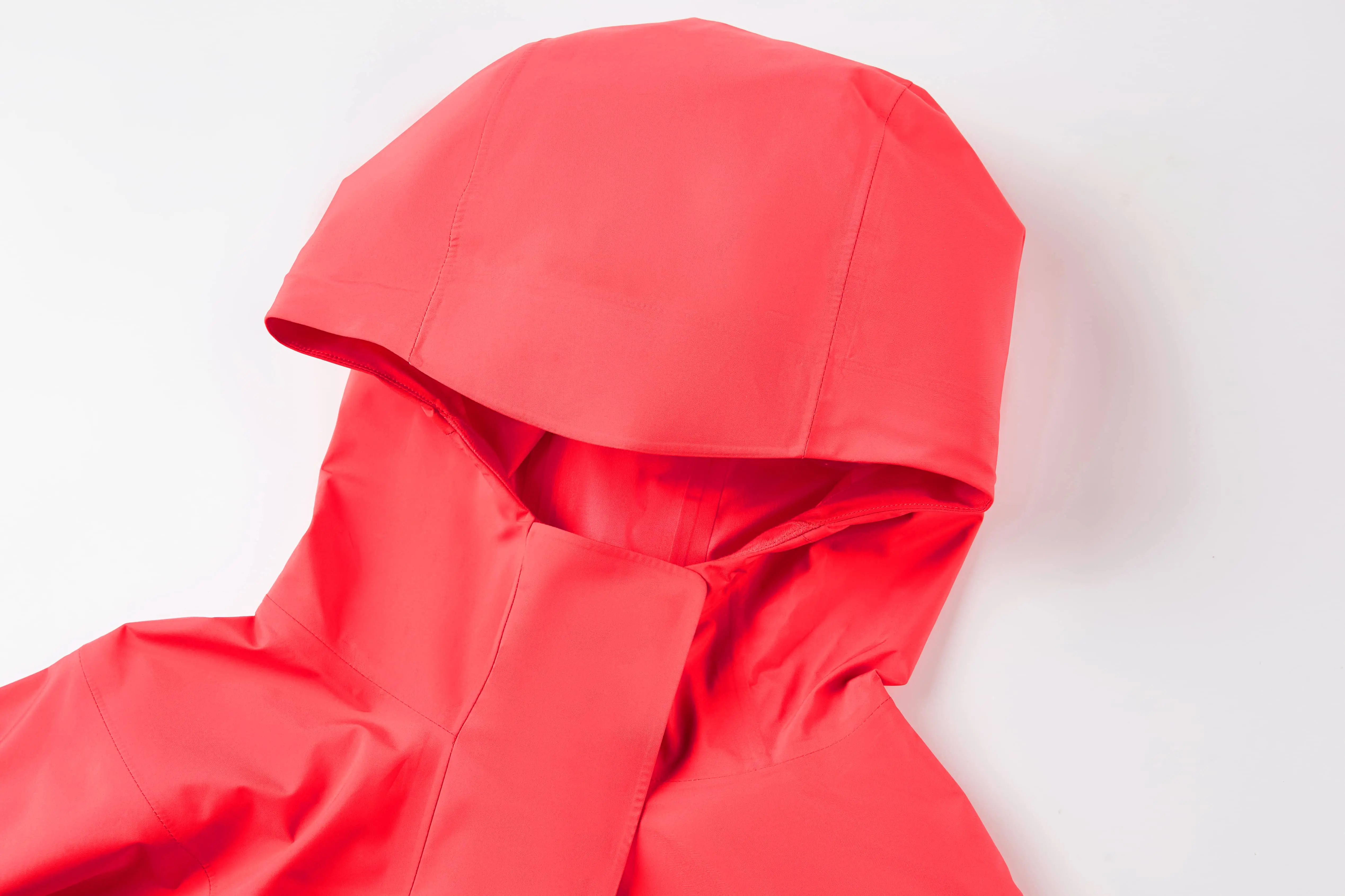 Outdoor Jackets for Business Buyers (3)