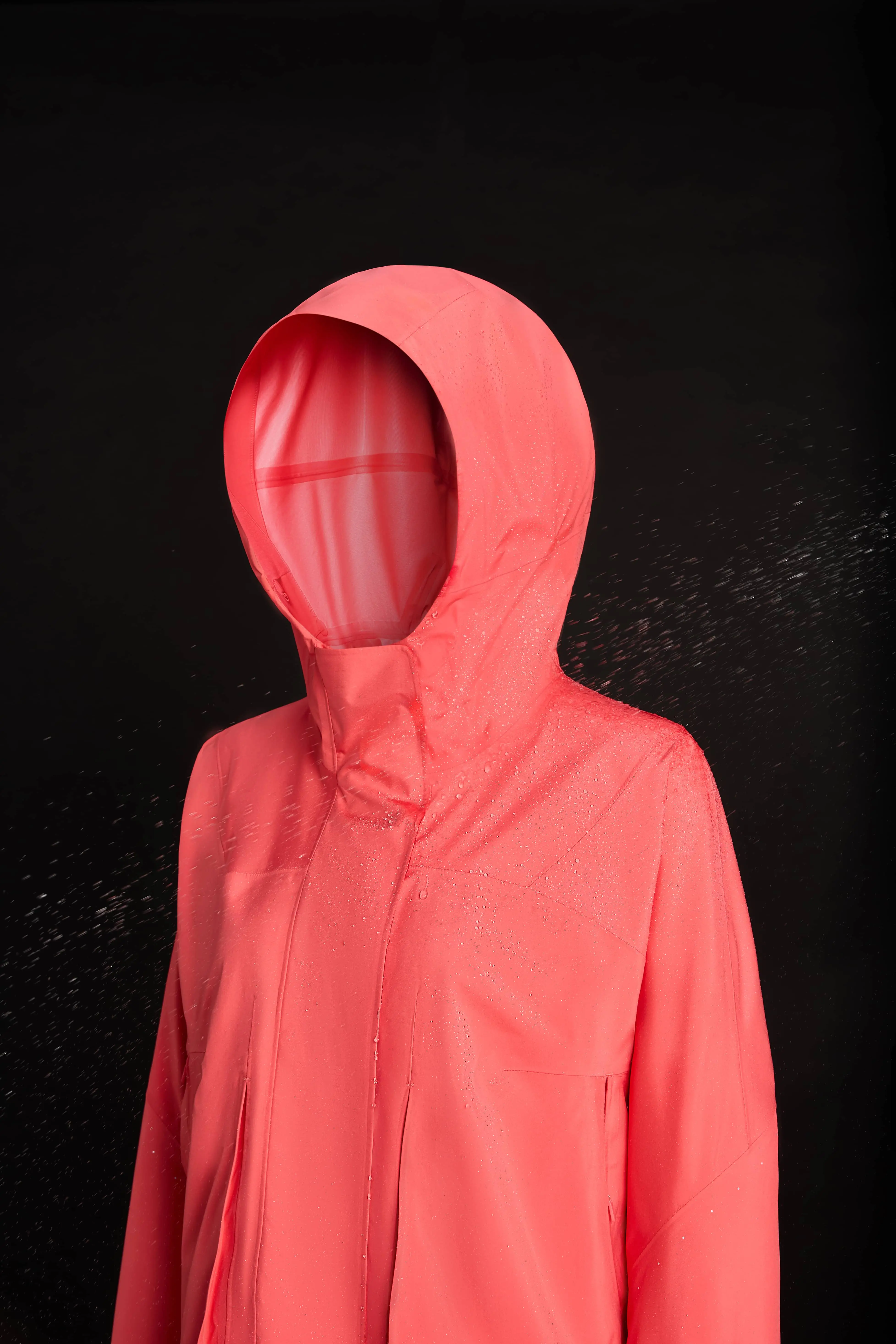 Outdoor Jackets for Business Buyers (2)