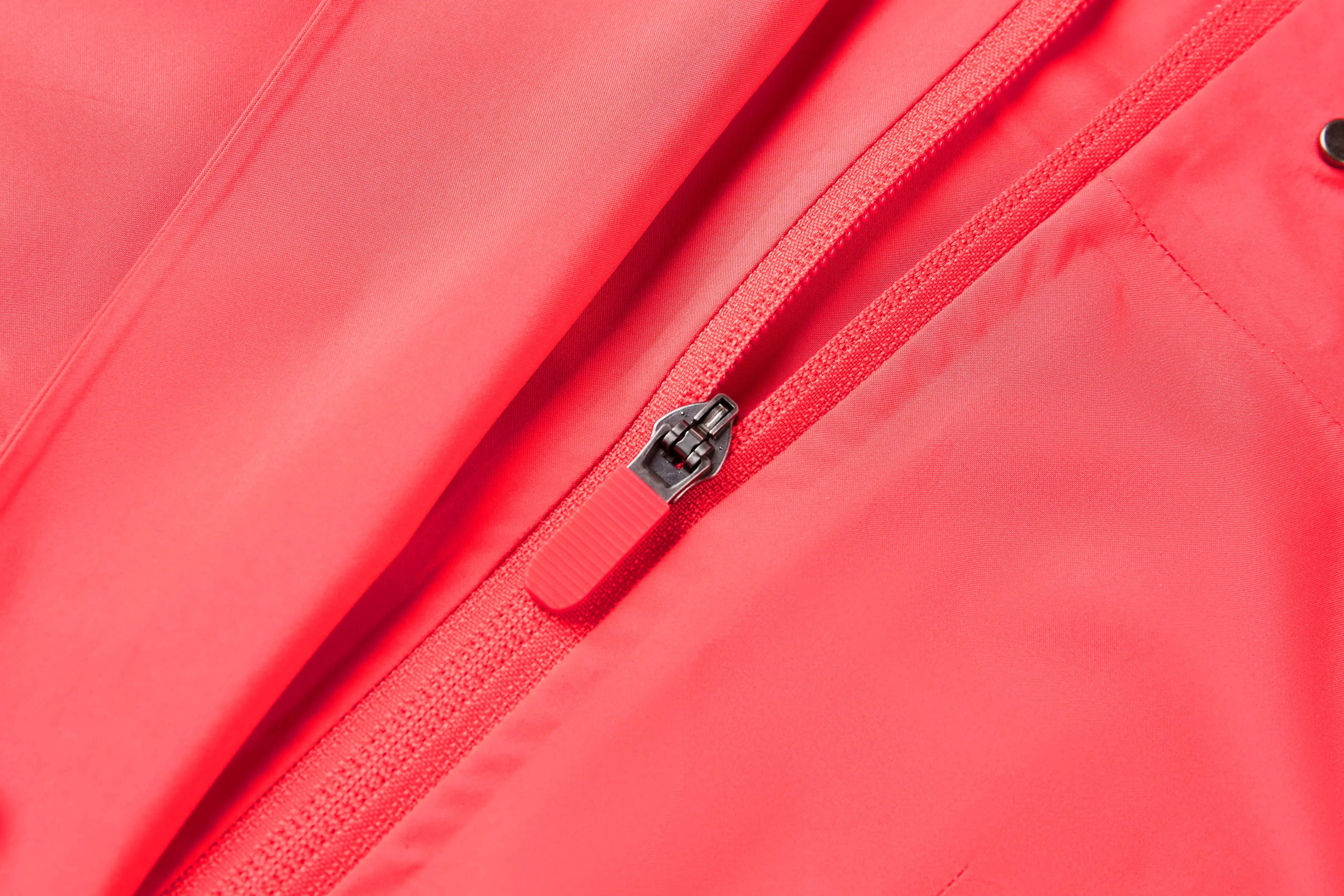 Outdoor Jackets for Business Buyers (4)