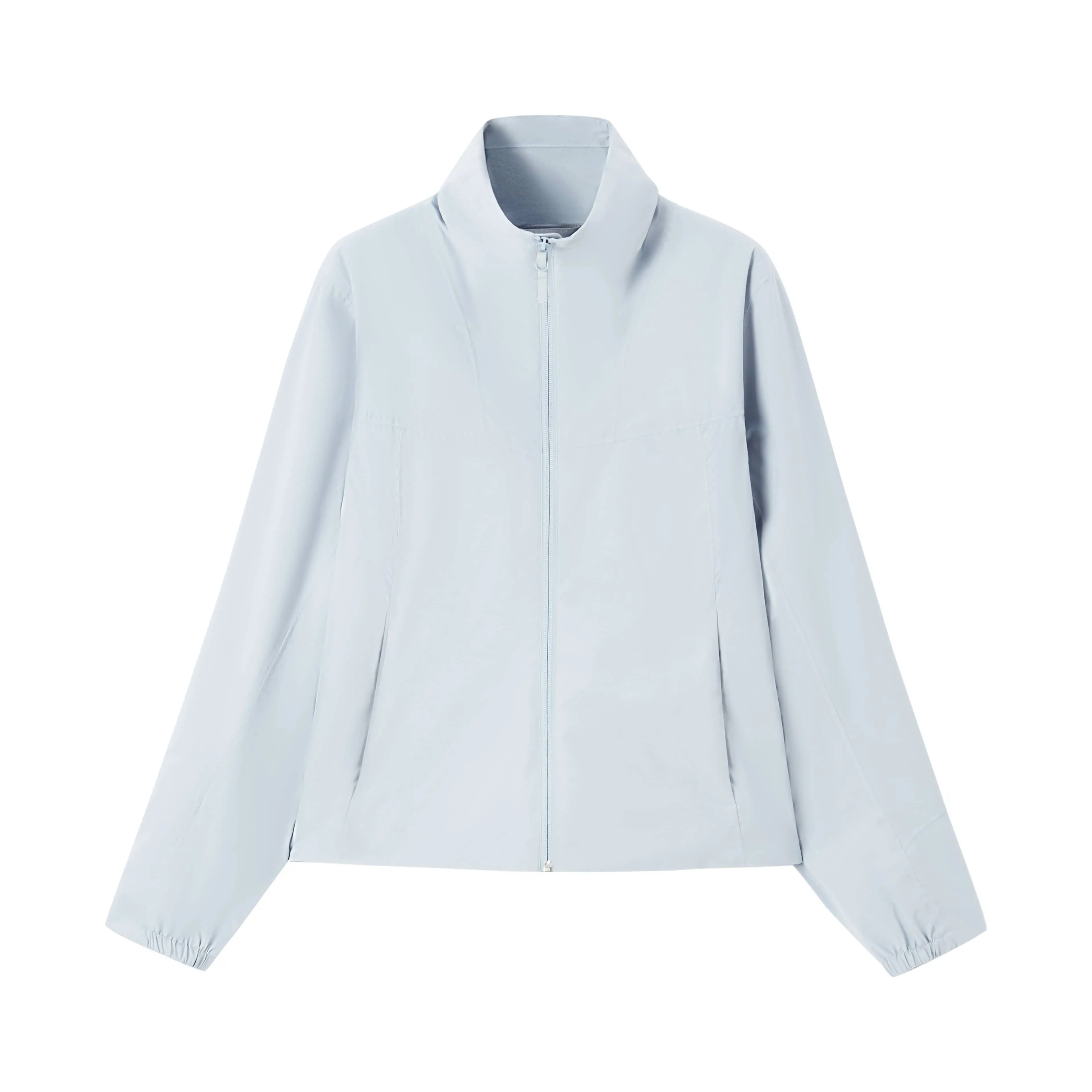 Outdoor Jackets Tailored for Business Buyers (1)