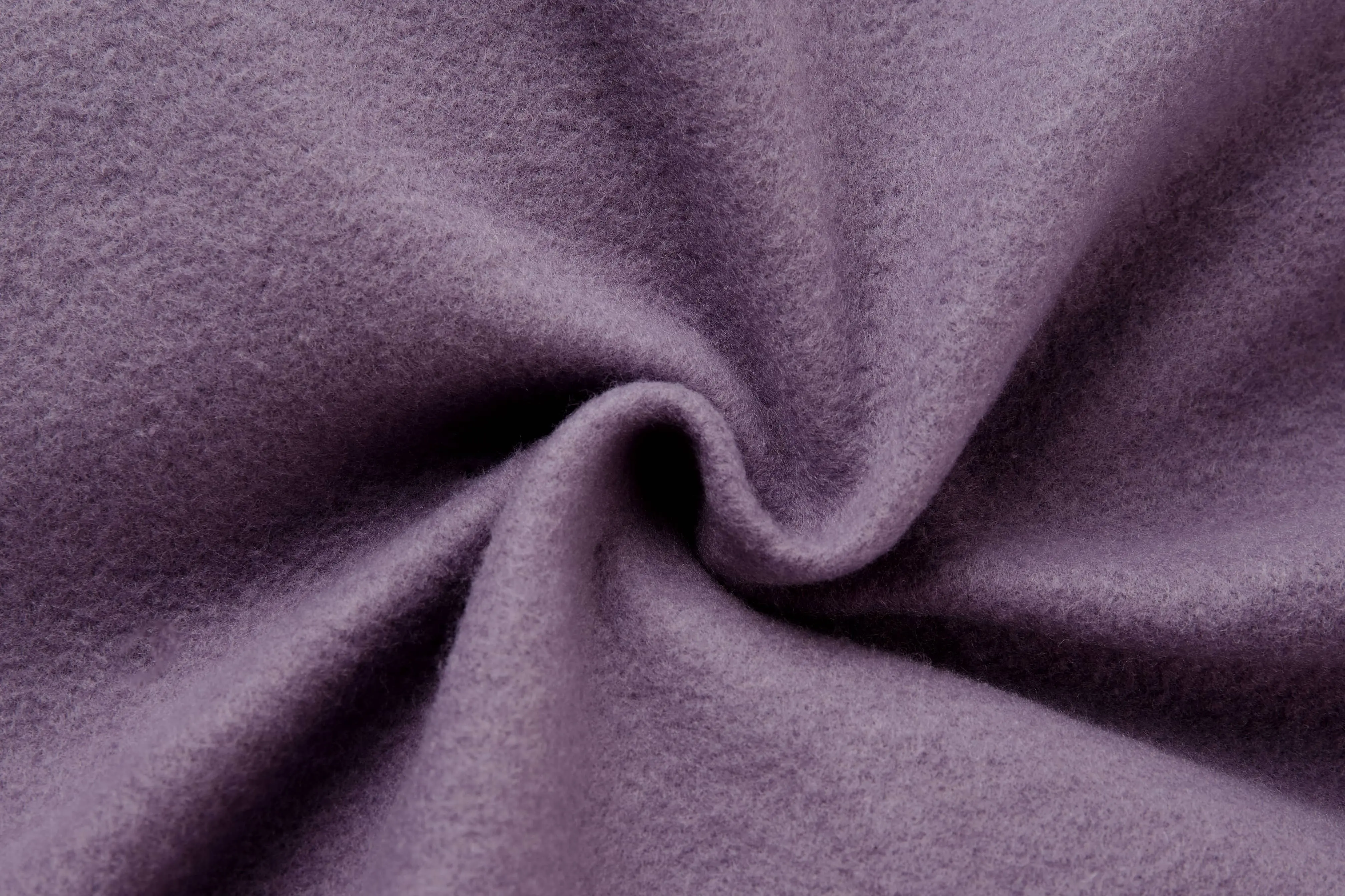 Women's Athletic Hoodie (9)