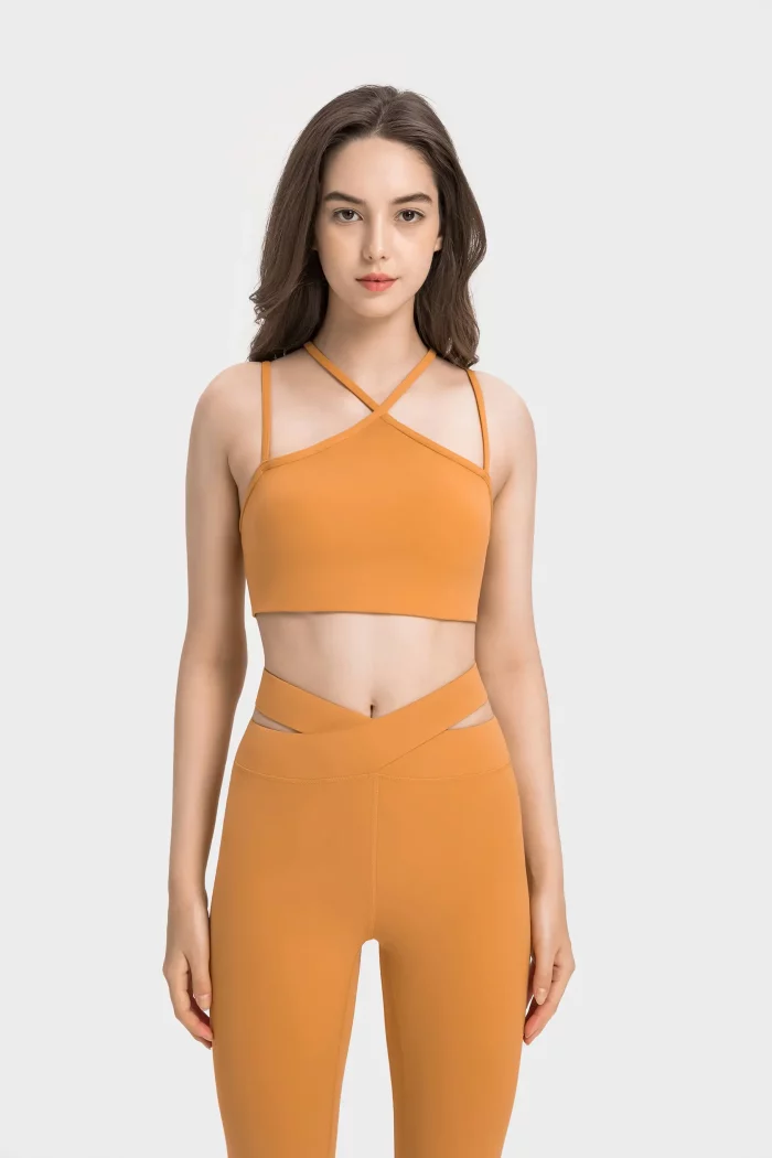 Sports Bra for Wholesale aprilluck (10)