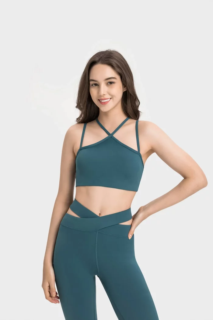 Sports Bra for Wholesale aprilluck (6)