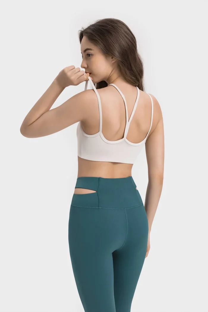 Sports Bra for Wholesale aprilluck (8)