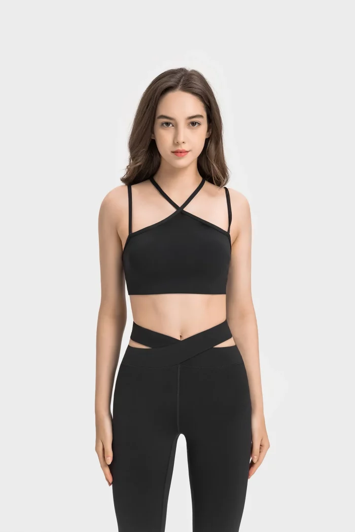 Sports Bra for Wholesale aprilluck (3)