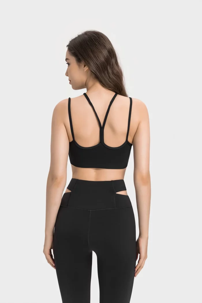 Sports Bra for Wholesale aprilluck (4)