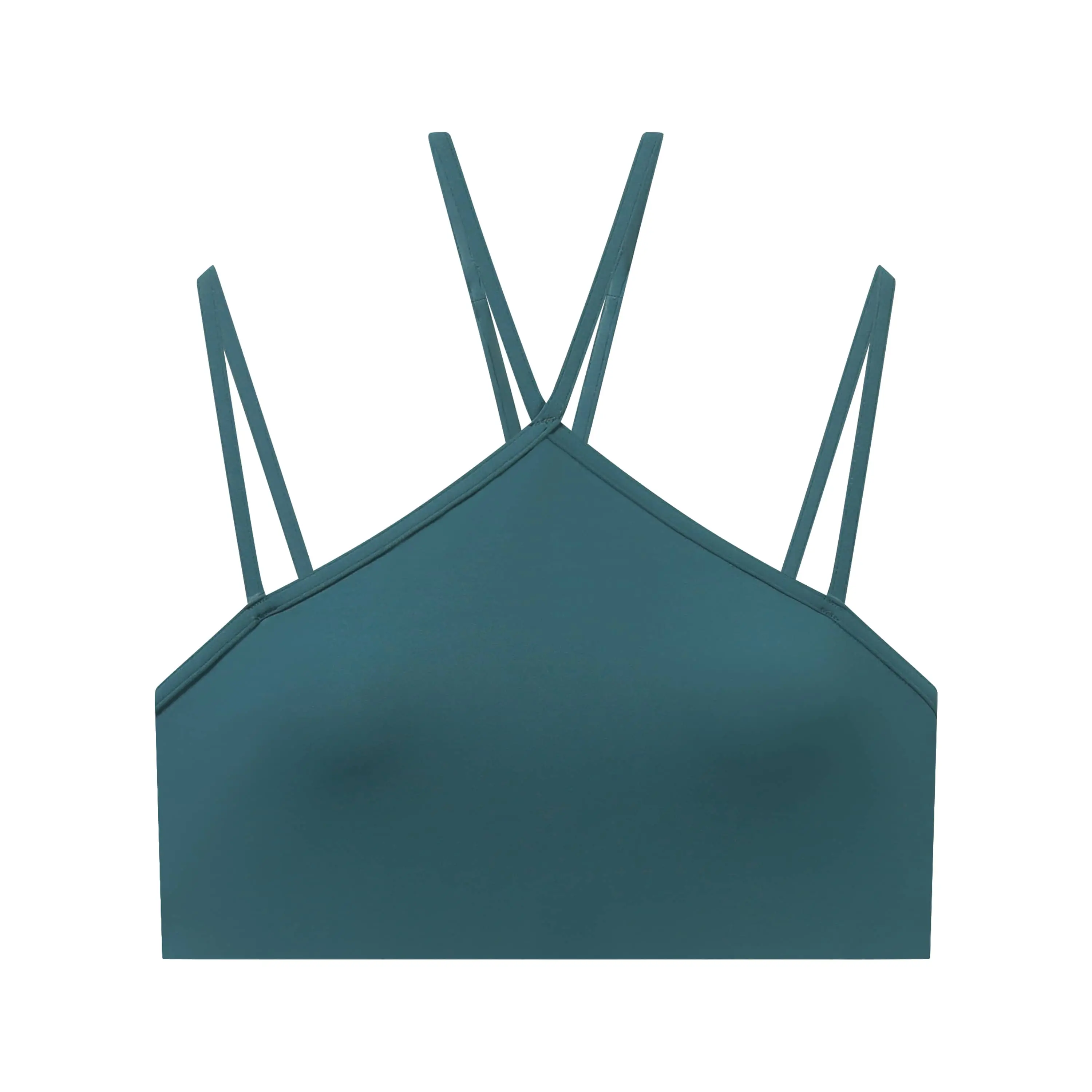 Sports Bra for Wholesale-aprilluck (13)