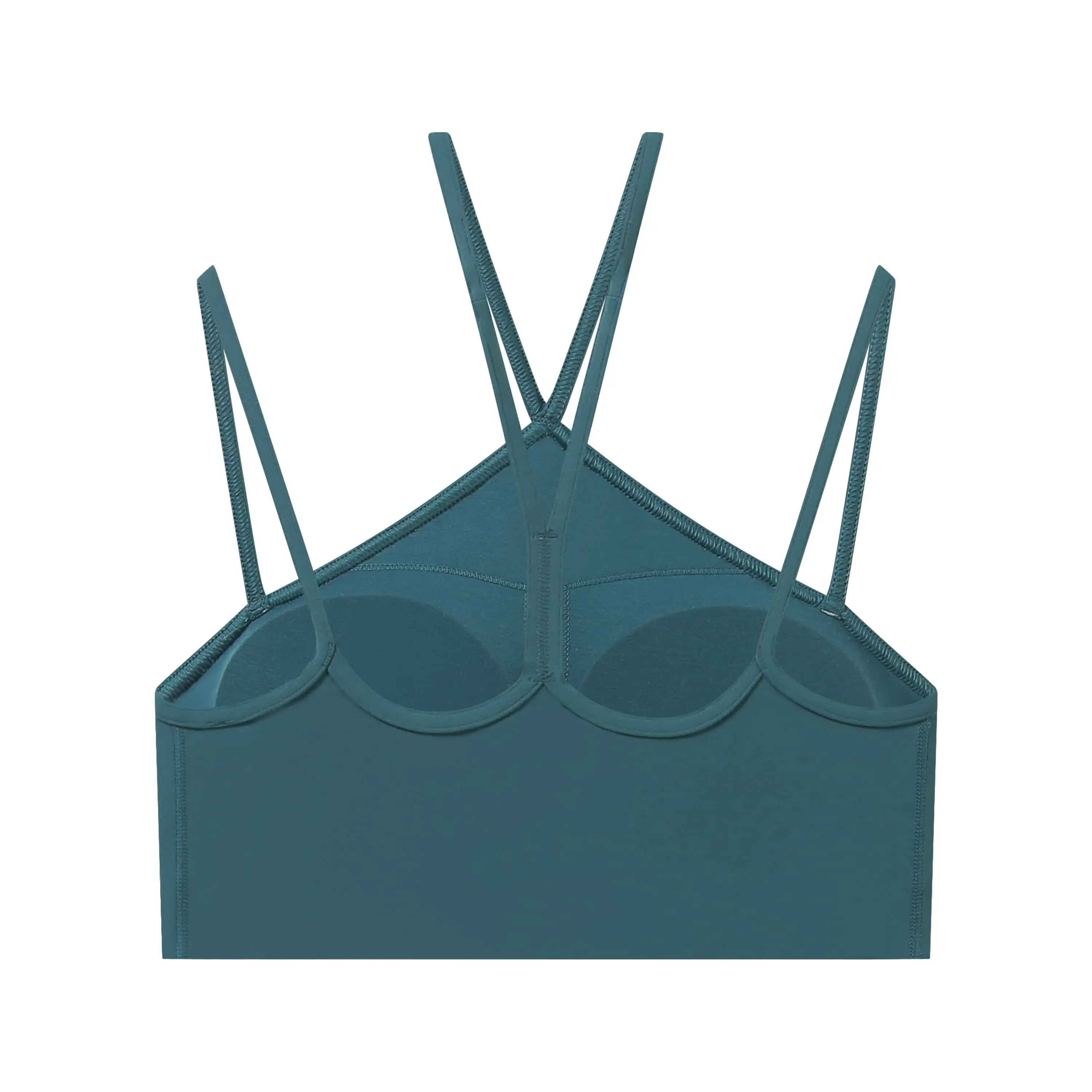 Sports Bra for Wholesale-aprilluck (11)