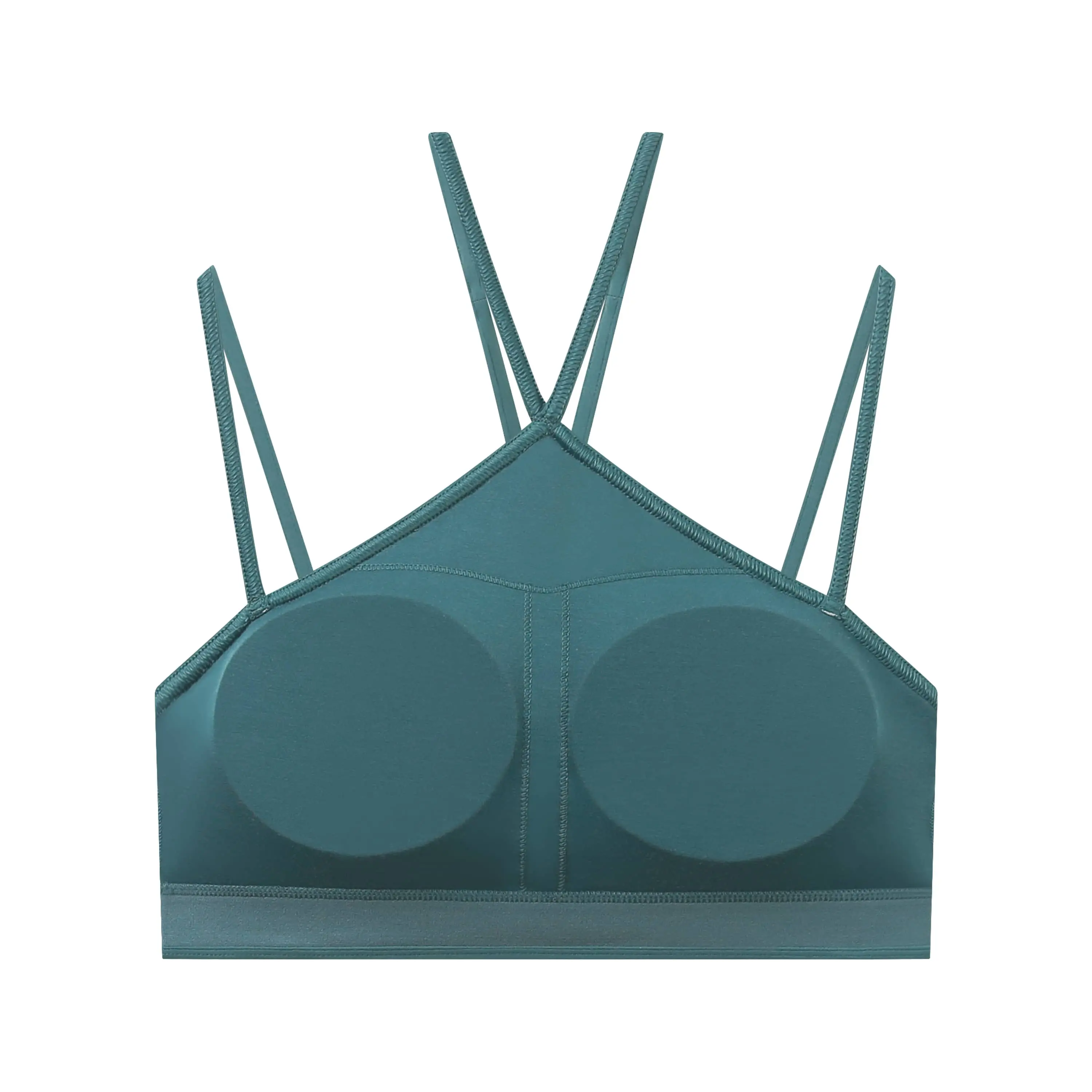 Sports Bra for Wholesale-aprilluck (12)