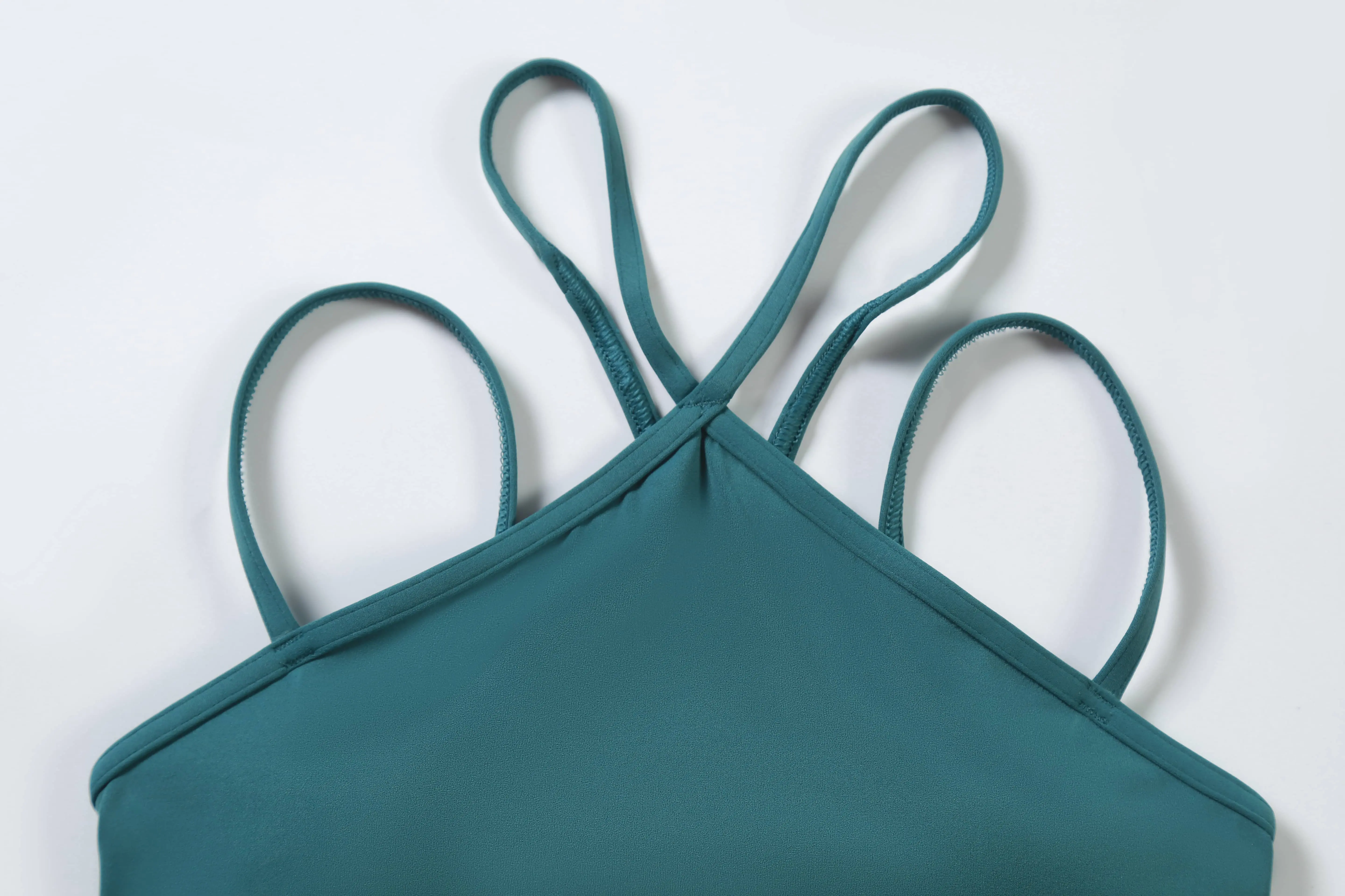 Sports Bra for Wholesale-aprilluck (17)