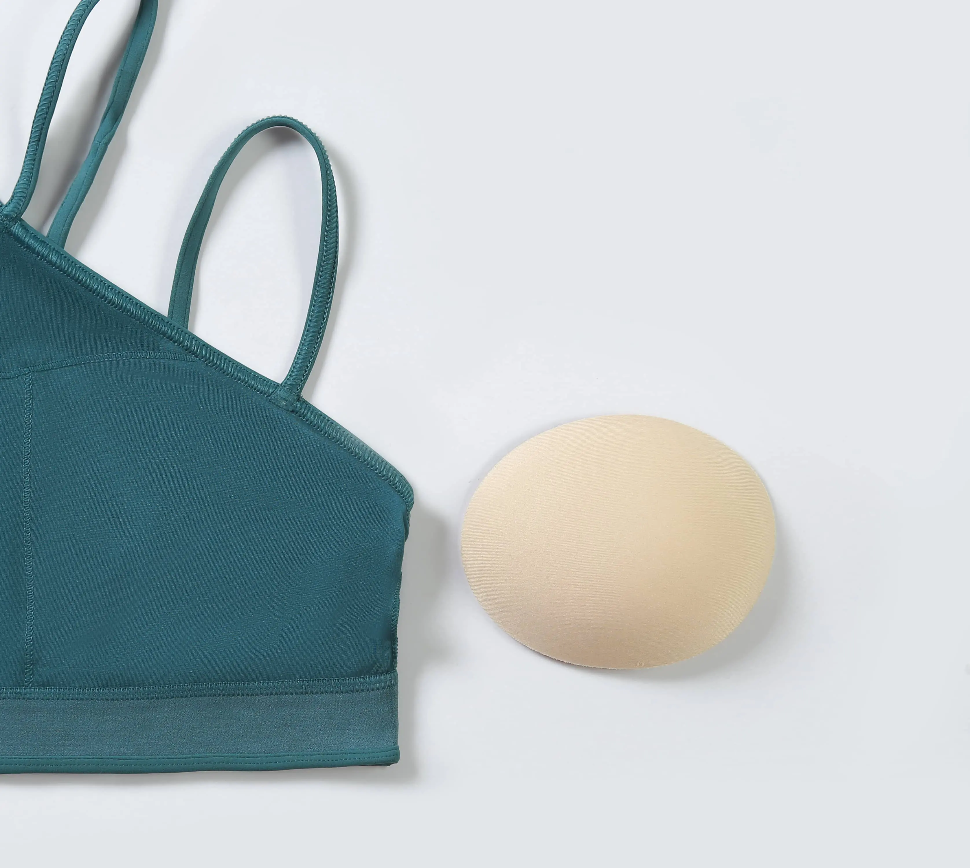 Sports Bra for Wholesale-aprilluck (14)