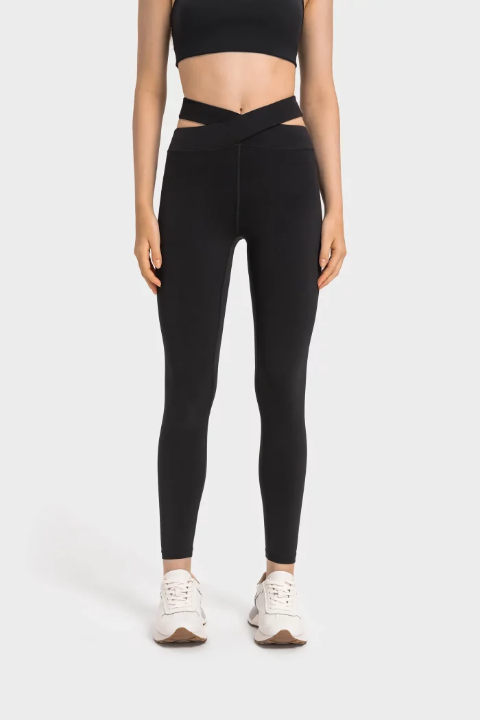 Wholesale Yoga Pants aprilluck (3)