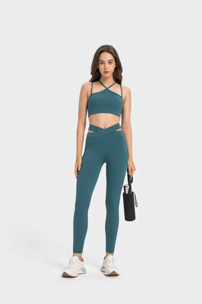 Wholesale Yoga Pants aprilluck (5)