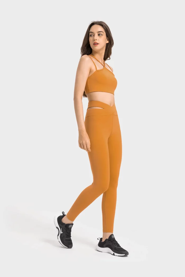 Wholesale Yoga Pants aprilluck (1)