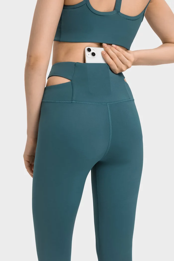 Wholesale Yoga Pants aprilluck (6)