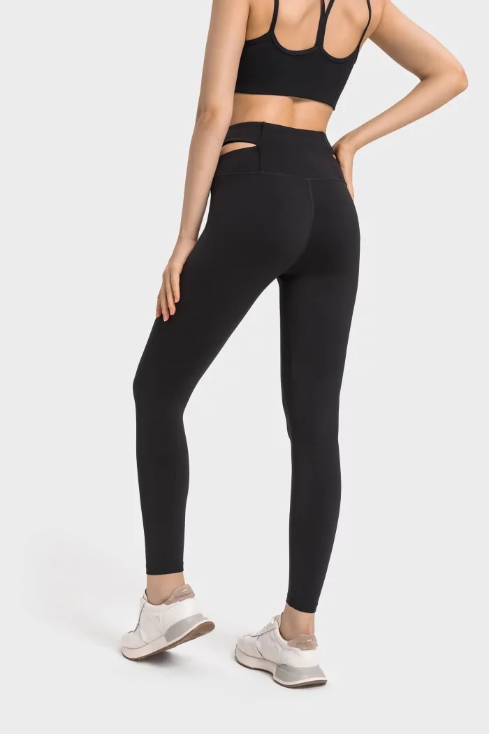 Wholesale Yoga Pants aprilluck (4)