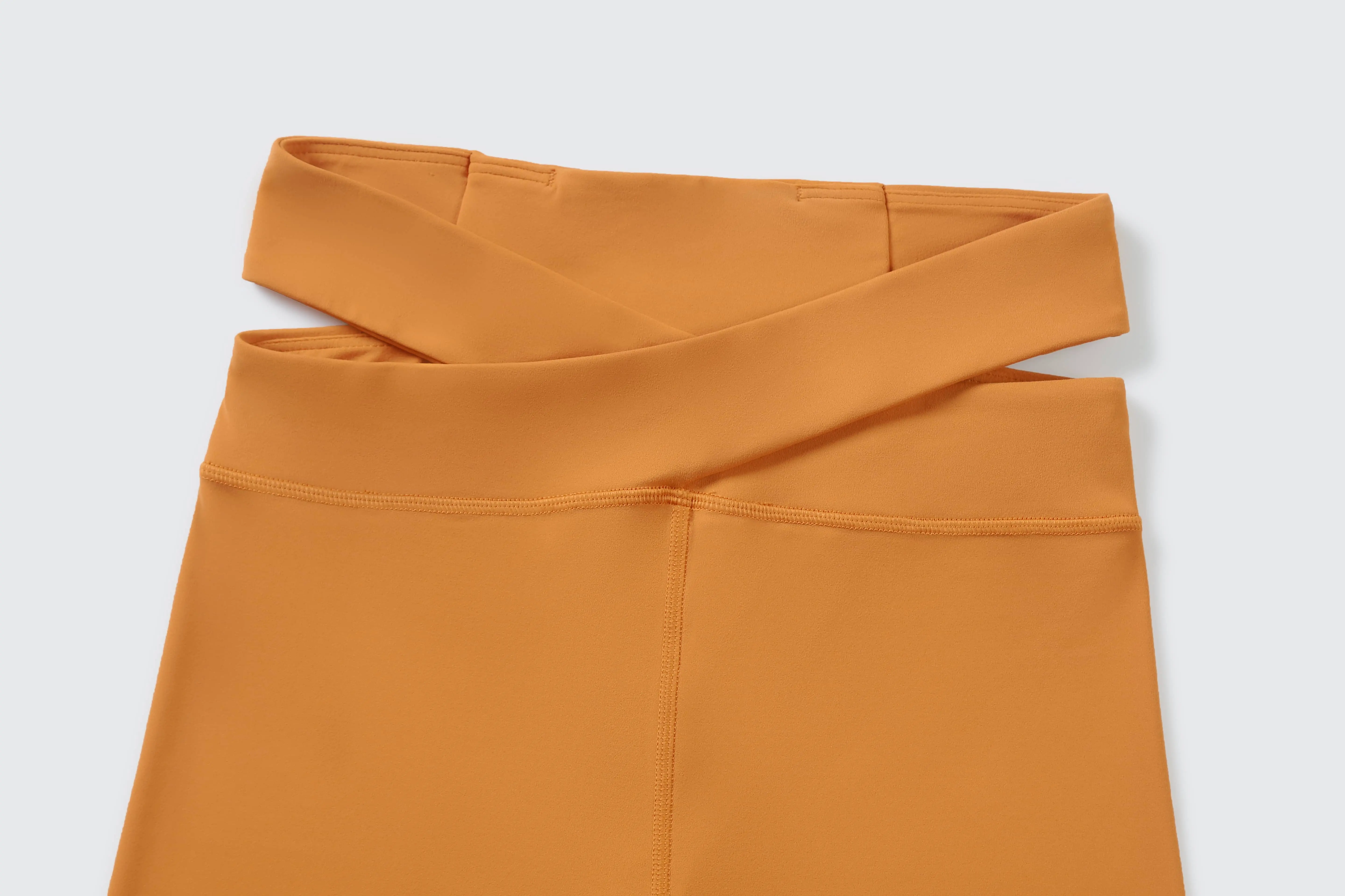 Wholesale High-Waisted Sculpting Yoga Pants (3)