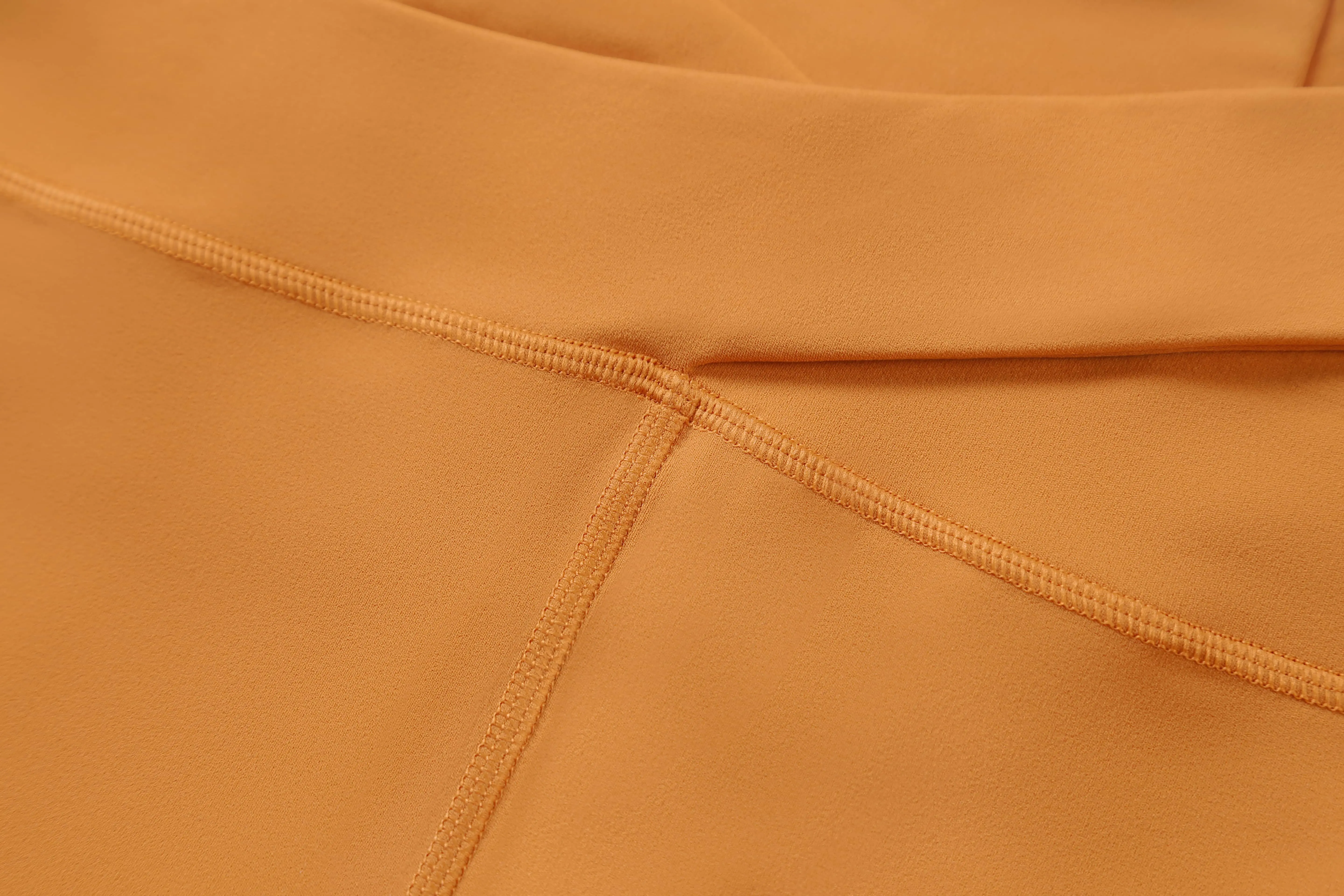 Wholesale High-Waisted Sculpting Yoga Pants (5)