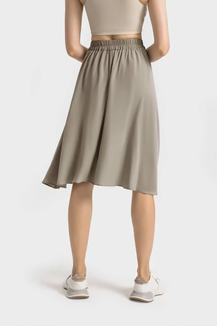 Sports Skirts for Suppliers (13)