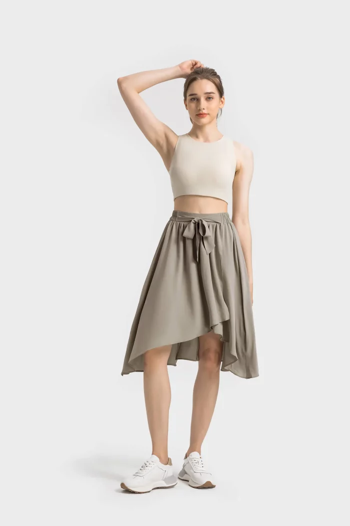 Sports Skirts for Suppliers (9)