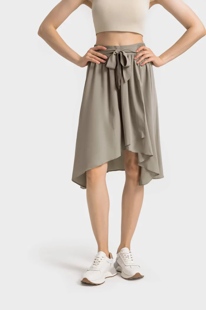 Sports Skirts for Suppliers (12)