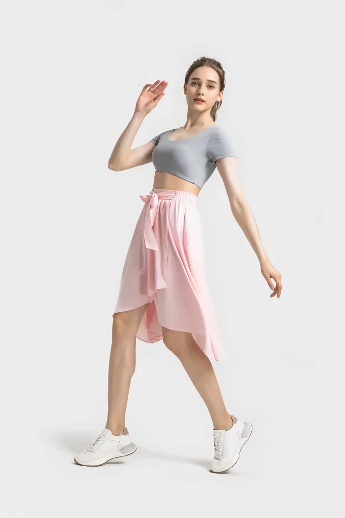 Sports Skirts for Suppliers (19)